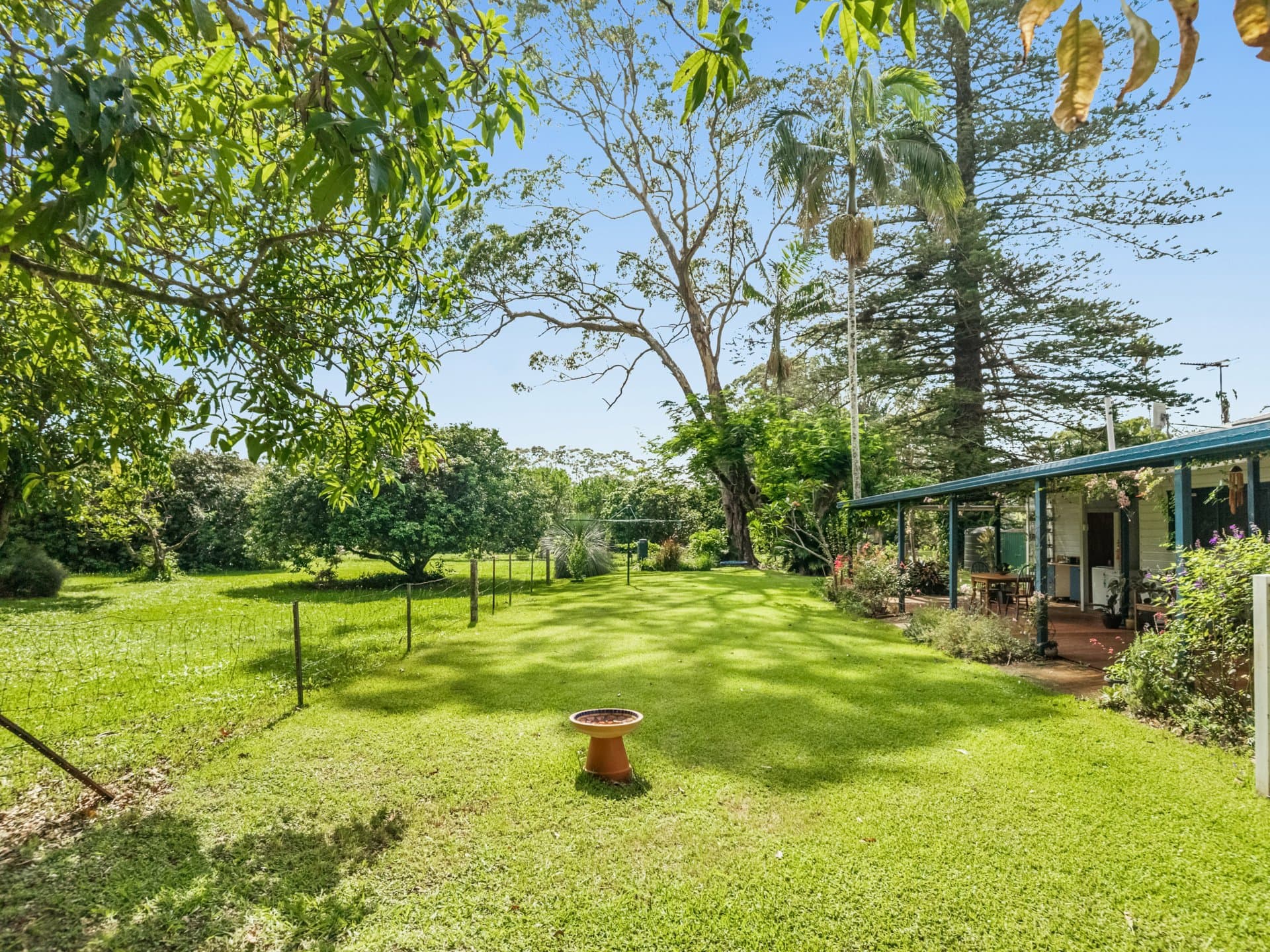 355 Wardell Road, Lynwood, Lynwood - Thumbnail 5