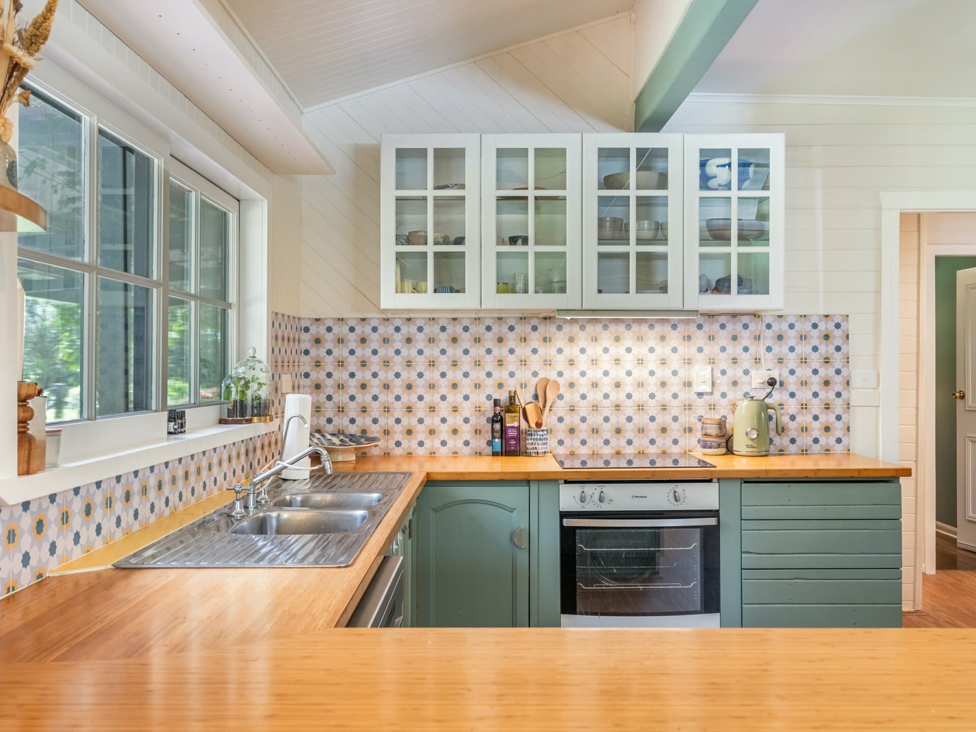 355 Wardell Road, Lynwood, Lynwood - Thumbnail 6