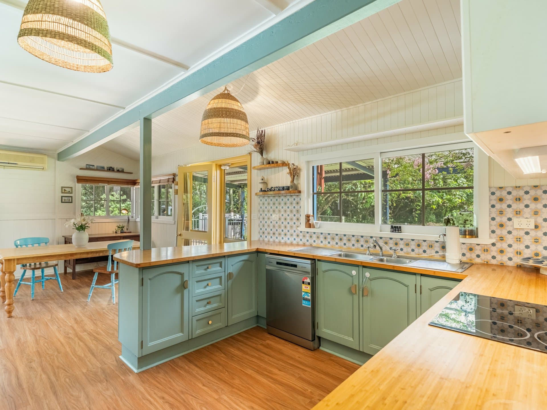 355 Wardell Road, Lynwood, Lynwood - Thumbnail 8