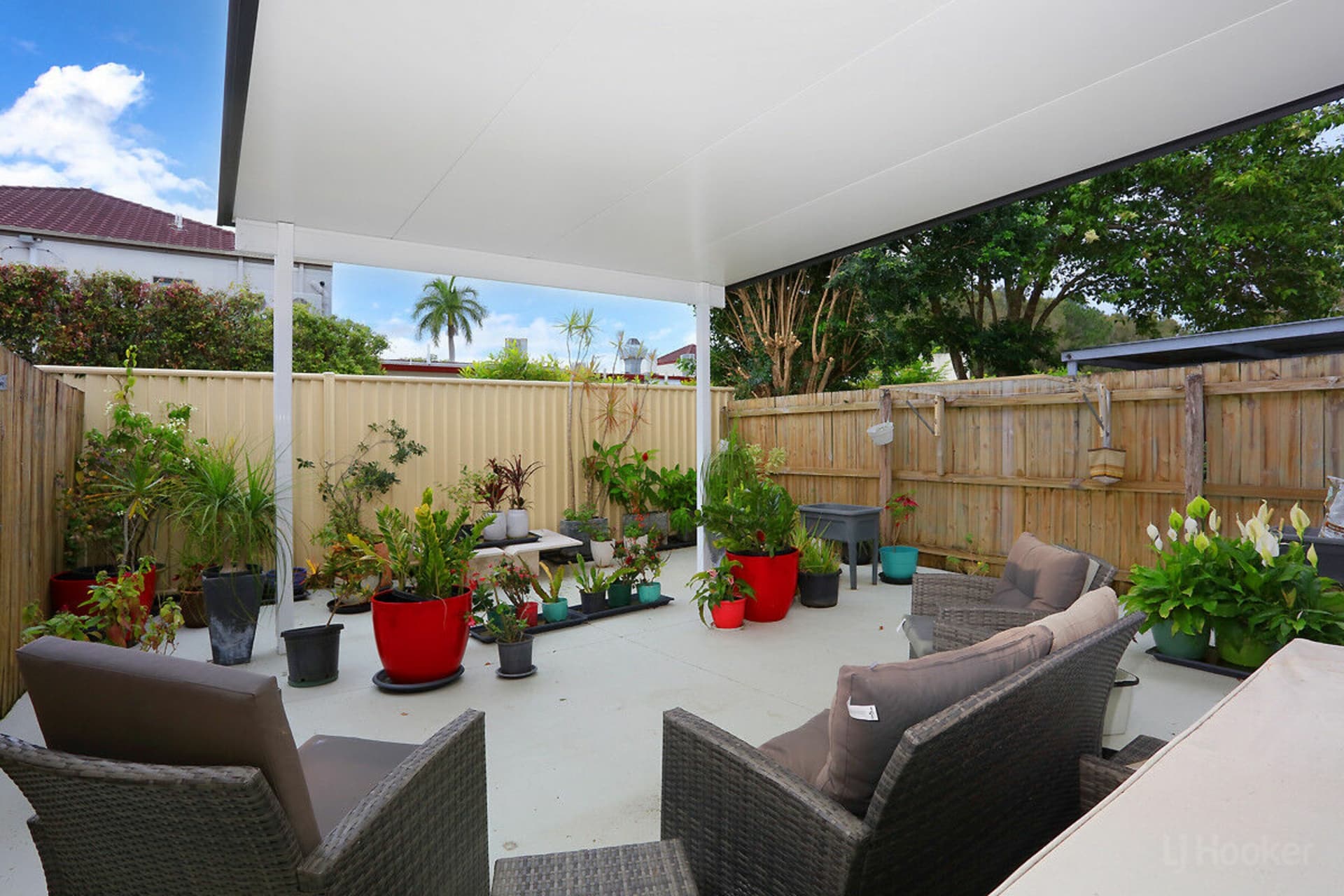 32/469 Pine Ridge Road, Runaway Bay, Runaway Bay - Thumbnail 4