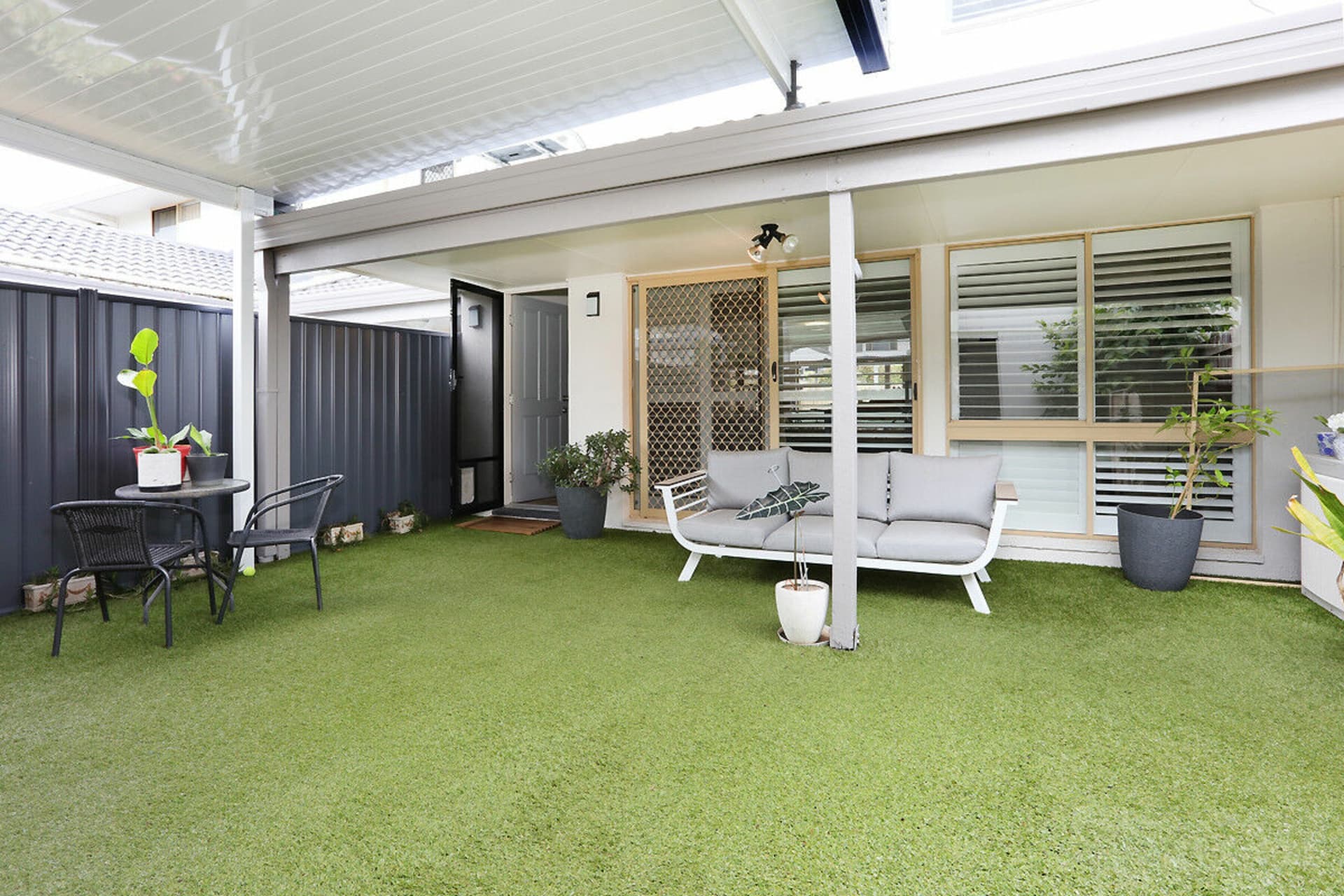 32/469 Pine Ridge Road, Runaway Bay, Runaway Bay - Thumbnail 5