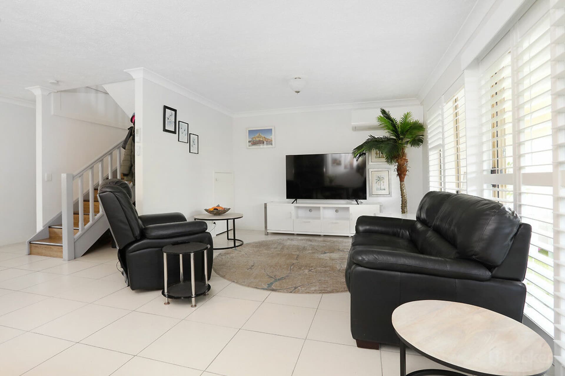 32/469 Pine Ridge Road, Runaway Bay, Runaway Bay - Thumbnail 6