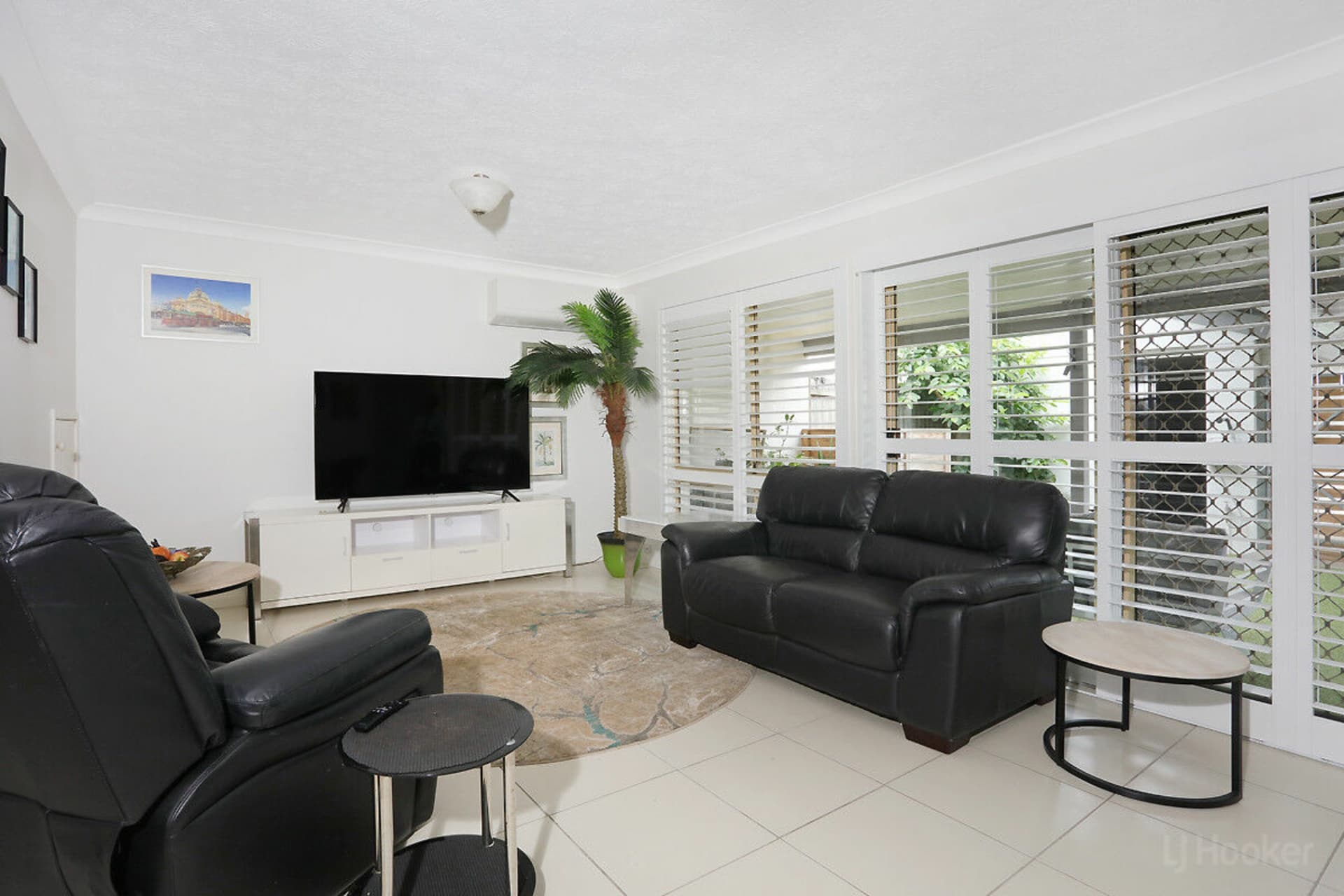 32/469 Pine Ridge Road, Runaway Bay, Runaway Bay - Thumbnail 7