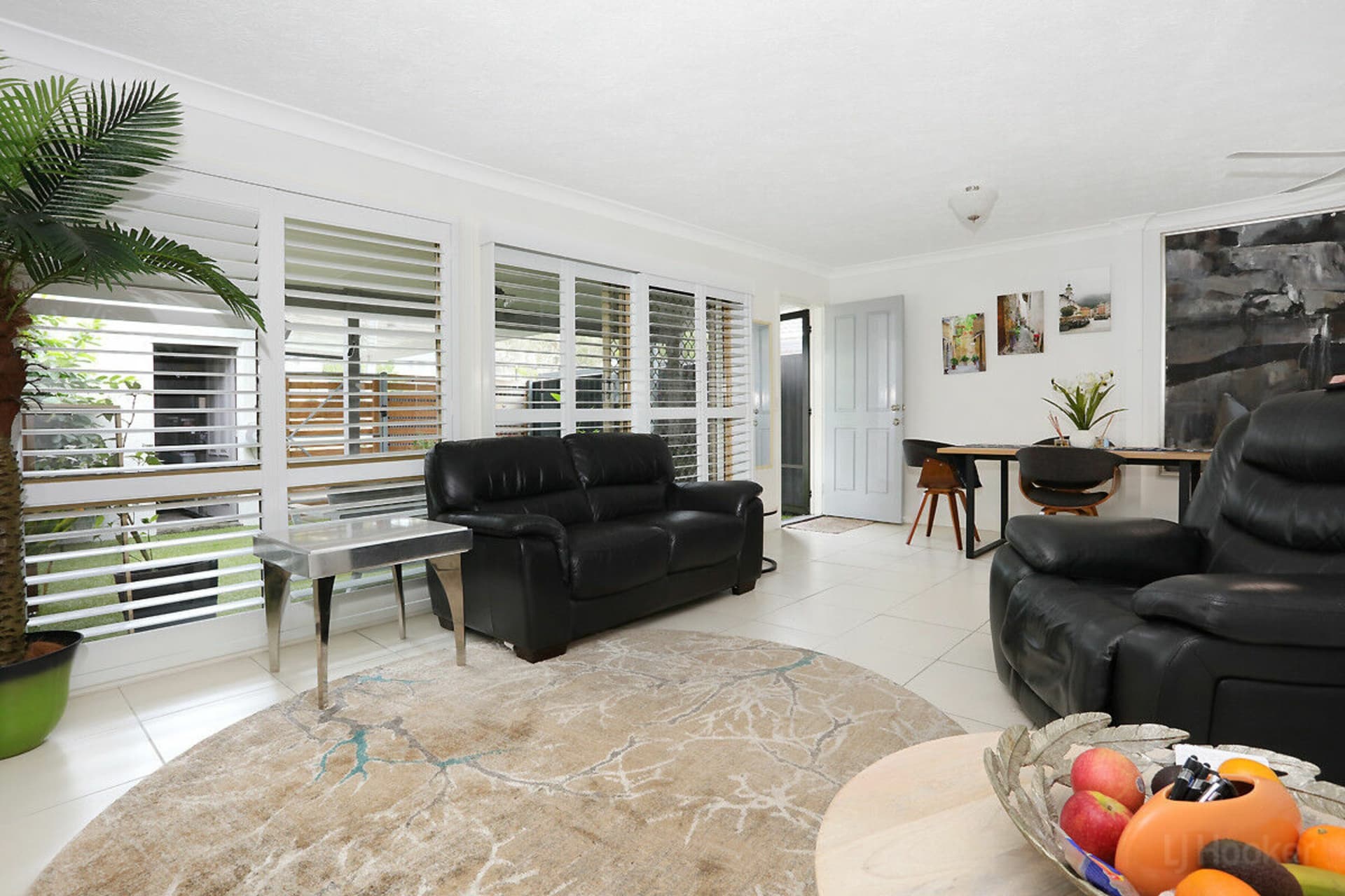 32/469 Pine Ridge Road, Runaway Bay, Runaway Bay - Thumbnail 8