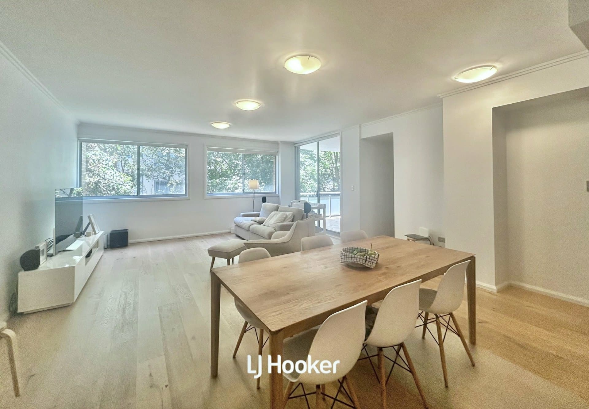 35/16-22 Dumaresq Street, Gordon, Gordon - Thumbnail 2