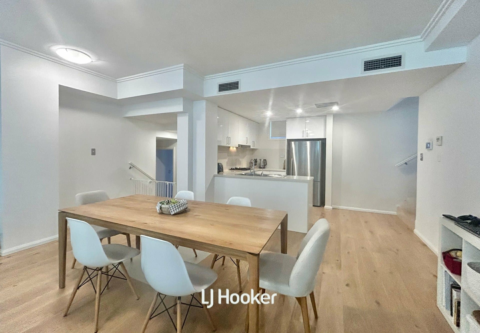 35/16-22 Dumaresq Street, Gordon, Gordon - Thumbnail 4