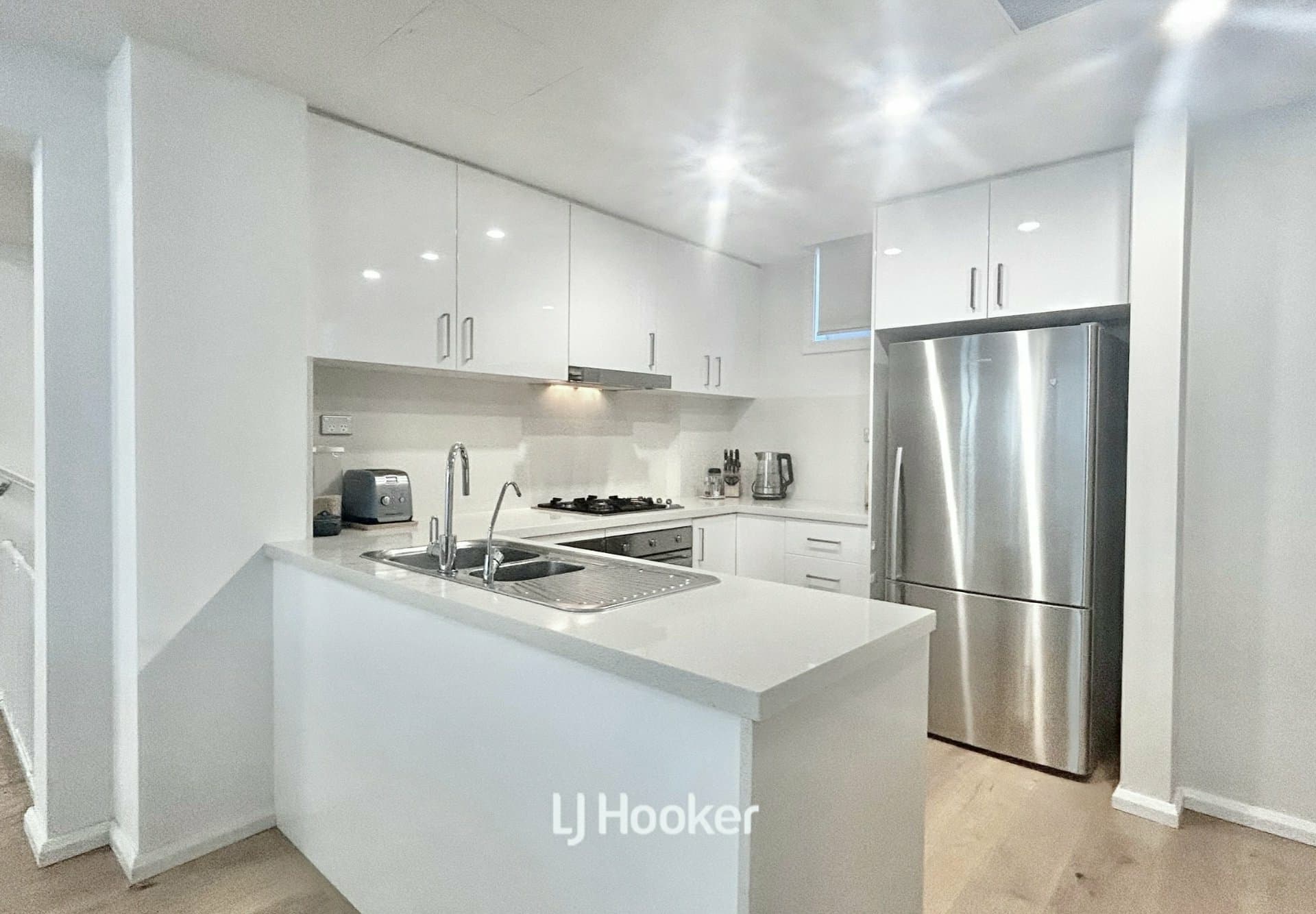 35/16-22 Dumaresq Street, Gordon, Gordon - Thumbnail 5