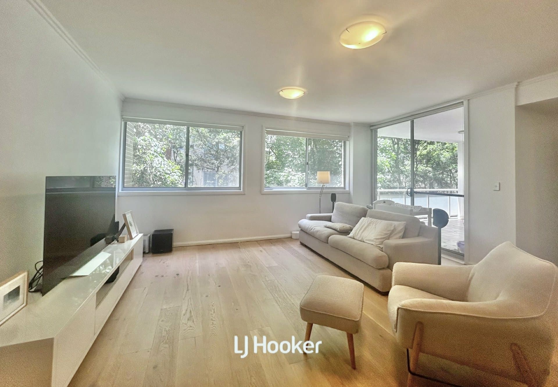35/16-22 Dumaresq Street, Gordon, Gordon - Thumbnail 6