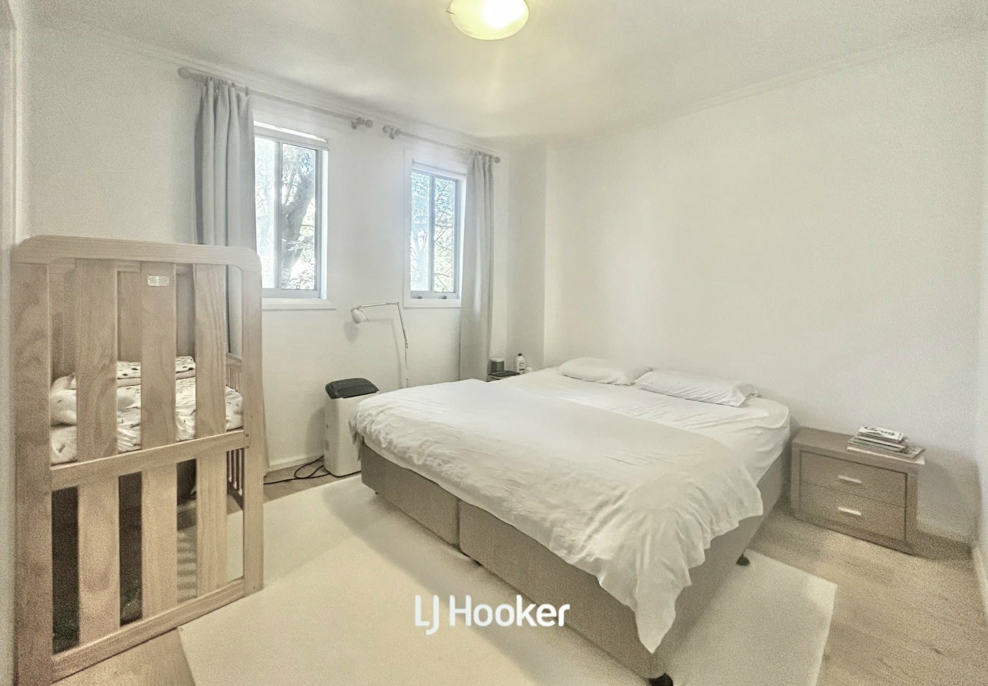35/16-22 Dumaresq Street, Gordon, Gordon - Thumbnail 7