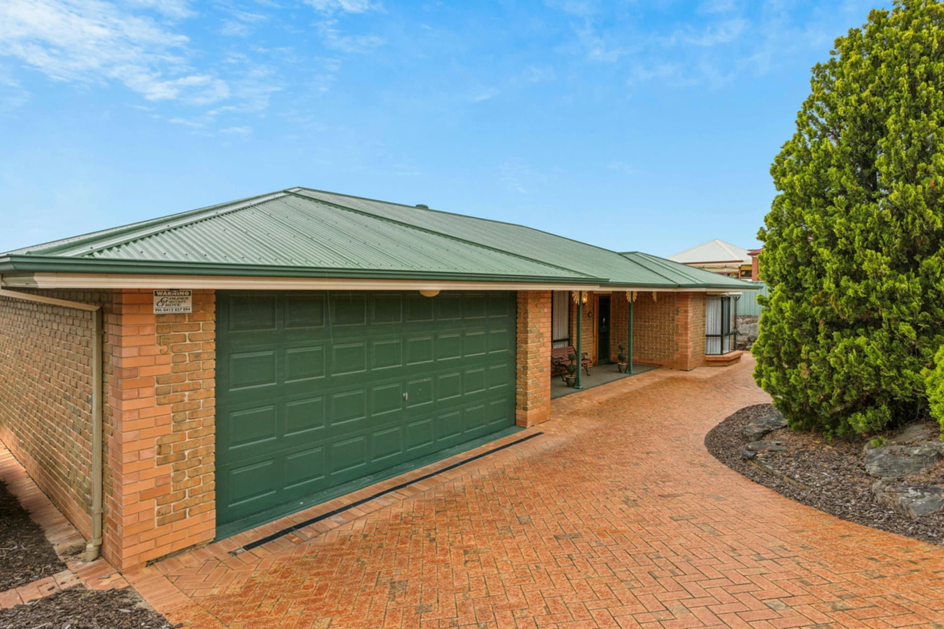 5 Hume Court, Golden Grove, Golden Grove - Thumbnail 2