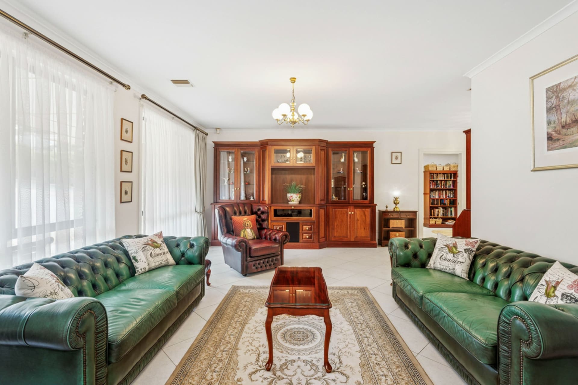 5 Hume Court, Golden Grove, Golden Grove - Thumbnail 3