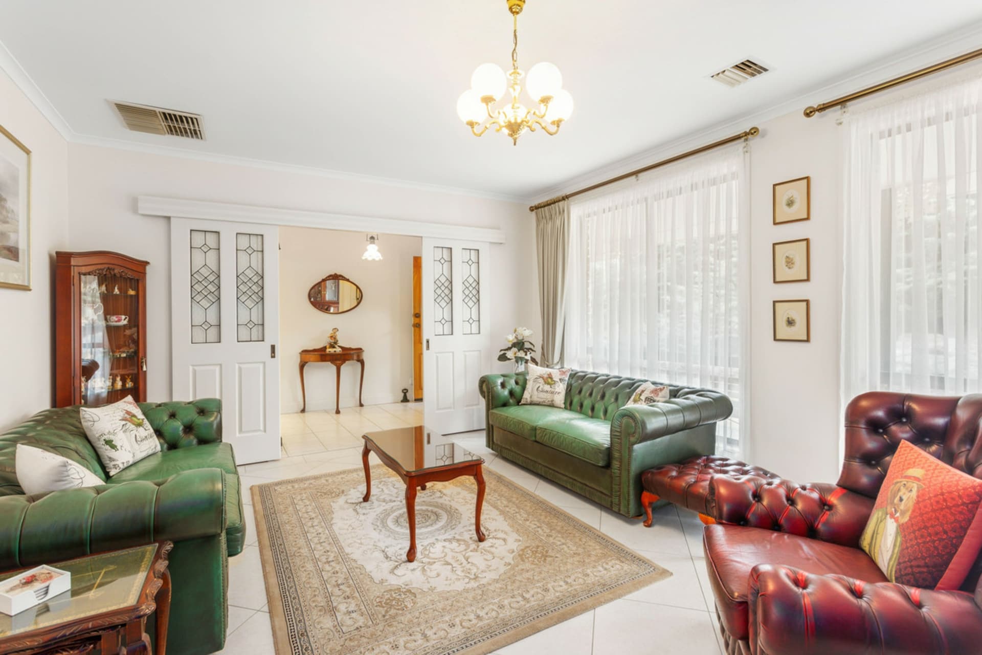 5 Hume Court, Golden Grove, Golden Grove - Thumbnail 4