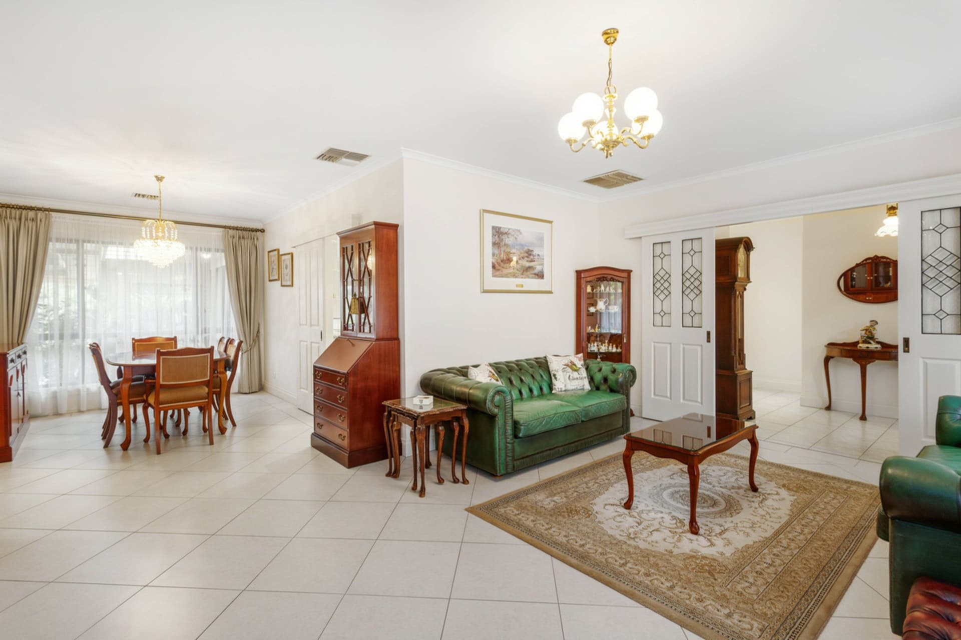 5 Hume Court, Golden Grove, Golden Grove - Thumbnail 5