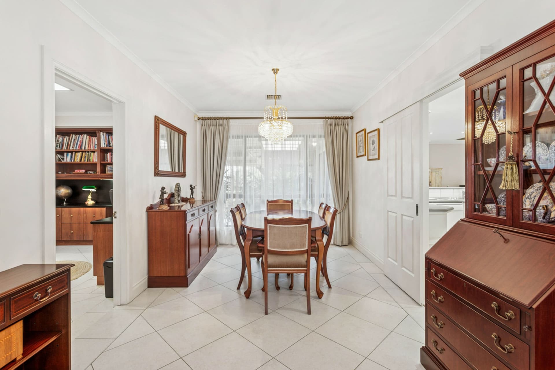 5 Hume Court, Golden Grove, Golden Grove - Thumbnail 6