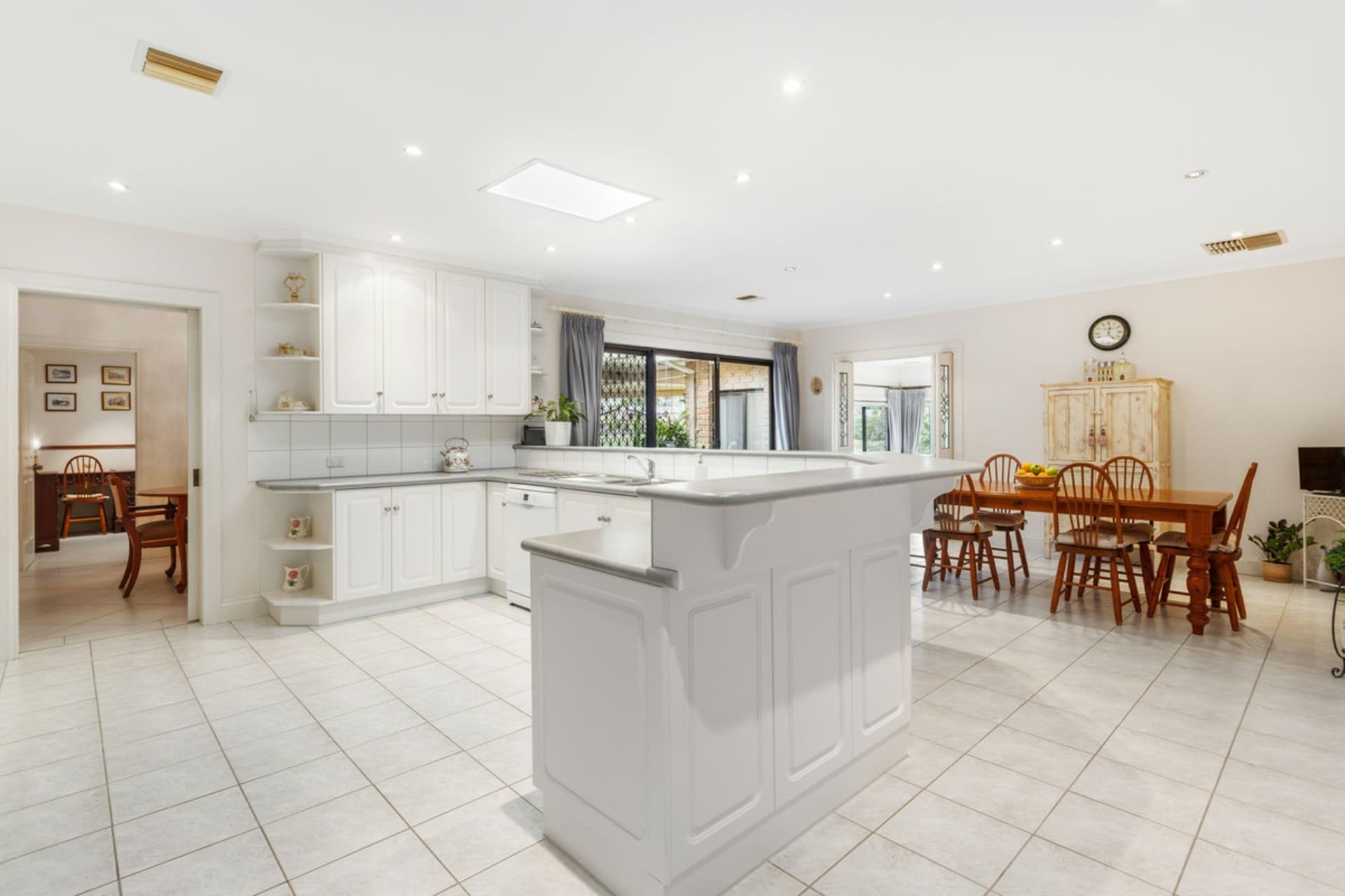 5 Hume Court, Golden Grove, Golden Grove - Thumbnail 7