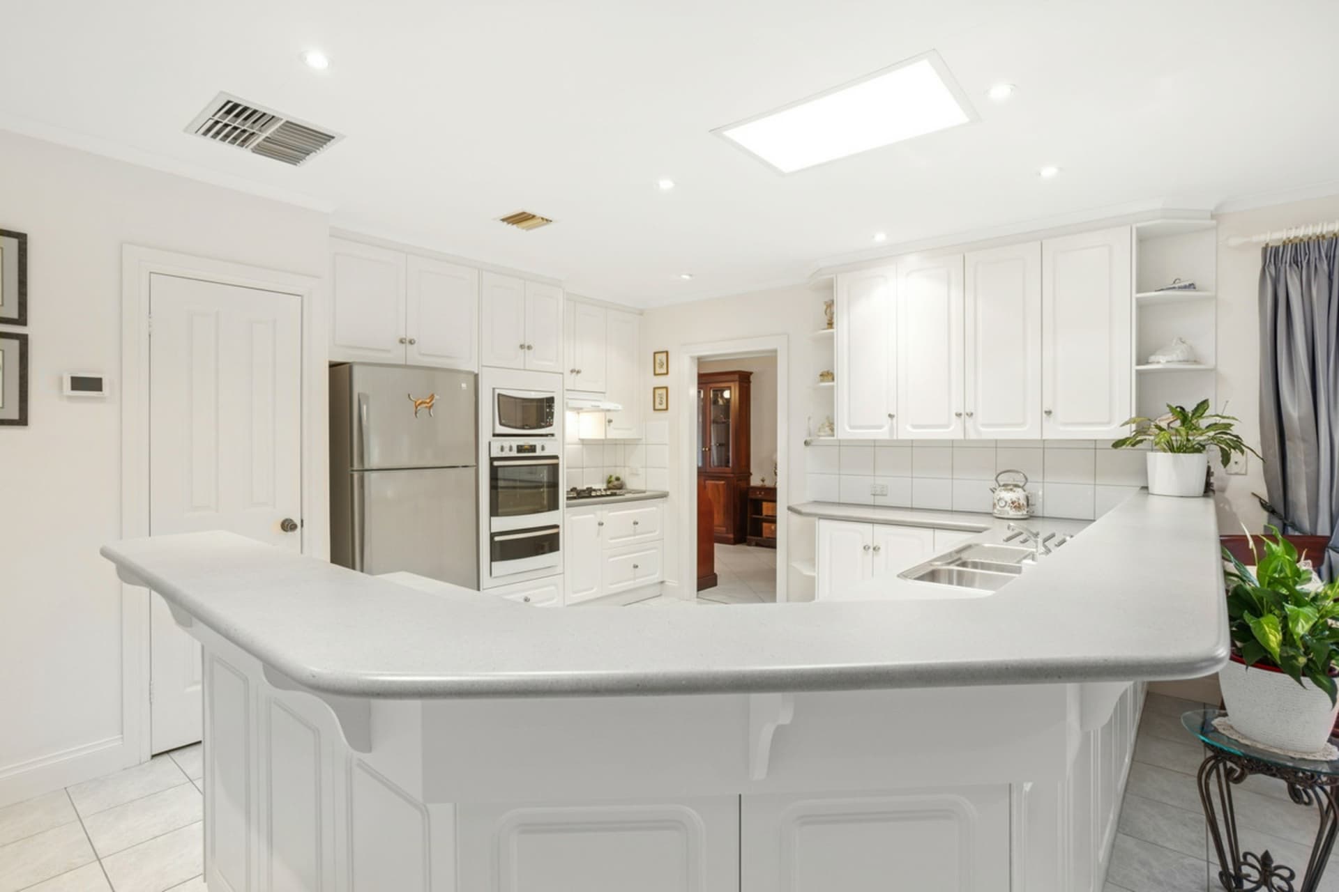 5 Hume Court, Golden Grove, Golden Grove - Thumbnail 8