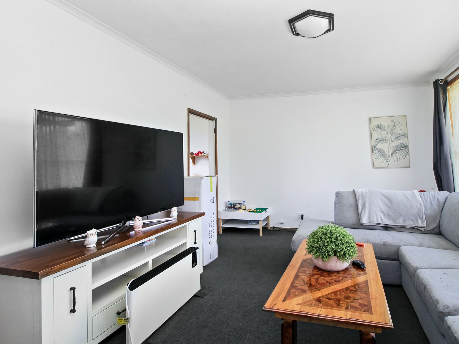 239 Macleod Street, Bairnsdale, Bairnsdale - Thumbnail 2