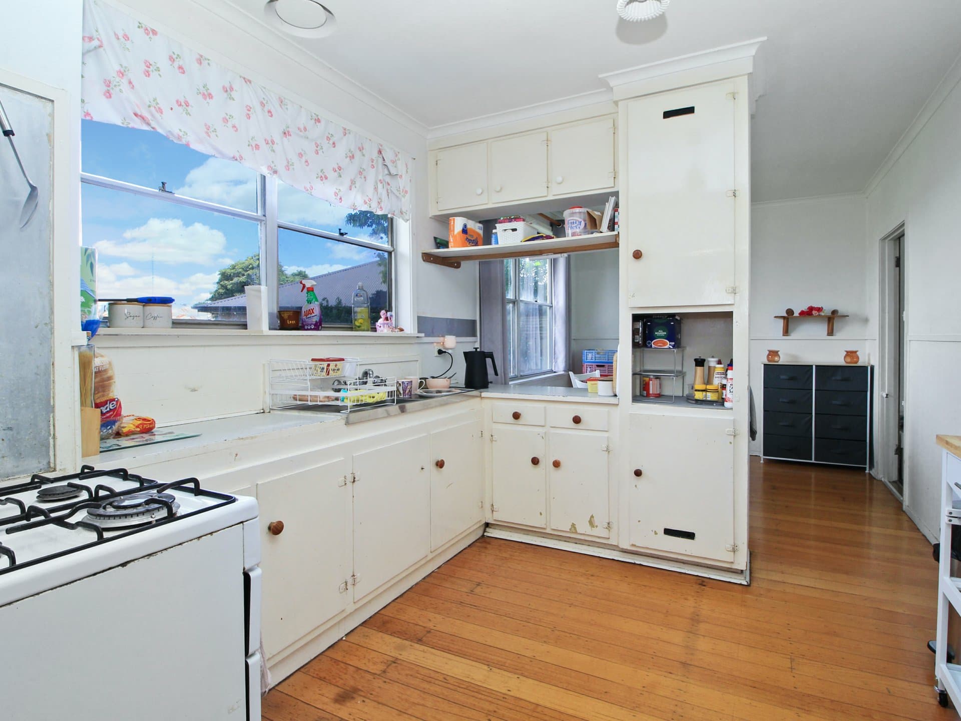 239 Macleod Street, Bairnsdale, Bairnsdale - Thumbnail 3