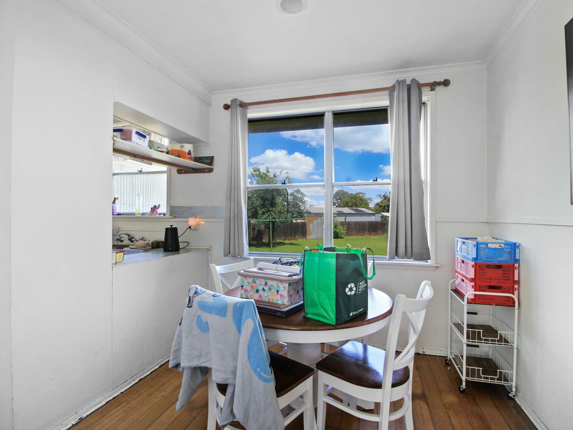 239 Macleod Street, Bairnsdale, Bairnsdale - Thumbnail 4
