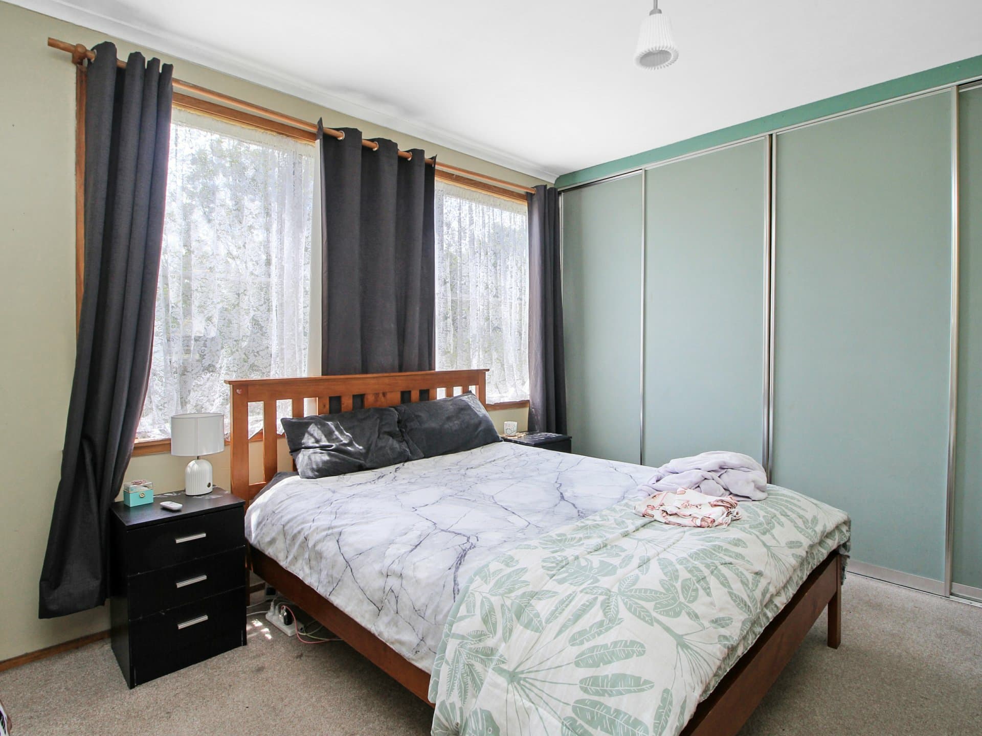 239 Macleod Street, Bairnsdale, Bairnsdale - Thumbnail 5