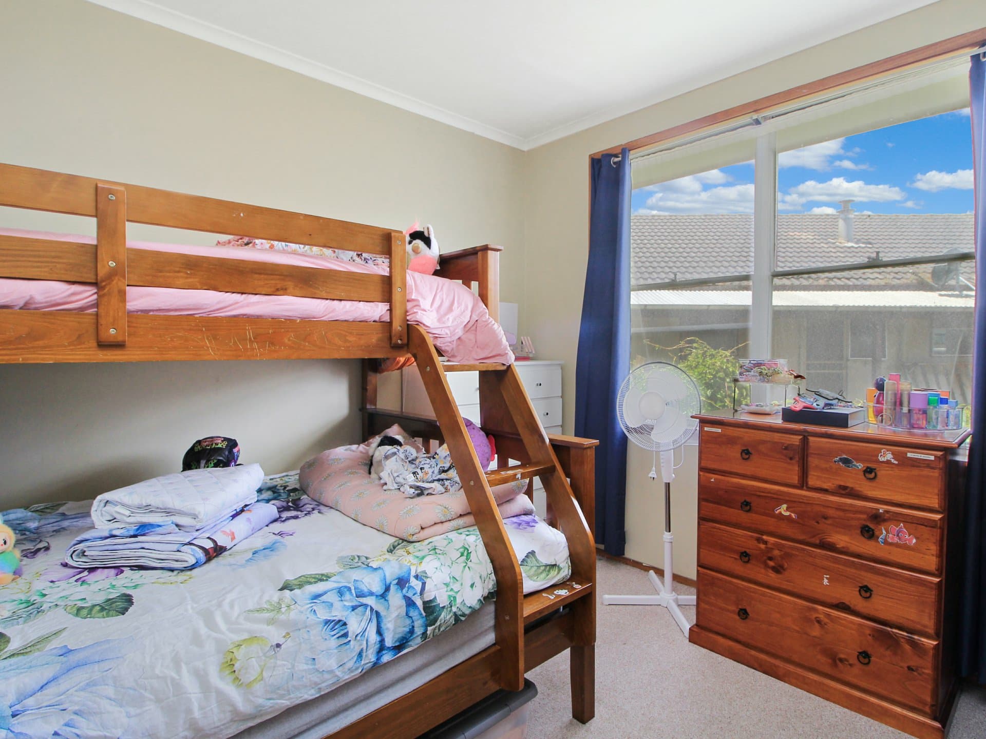 239 Macleod Street, Bairnsdale, Bairnsdale - Thumbnail 6
