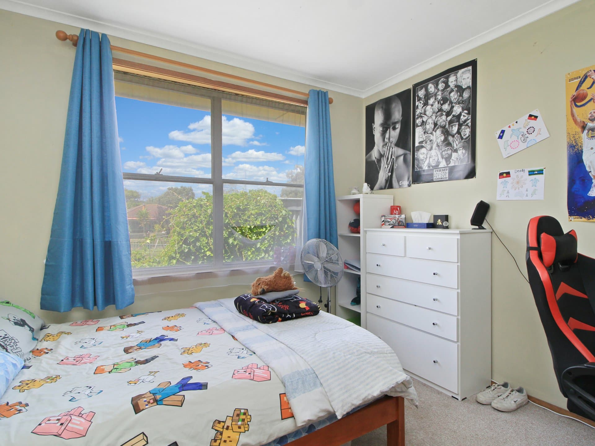239 Macleod Street, Bairnsdale, Bairnsdale - Thumbnail 7