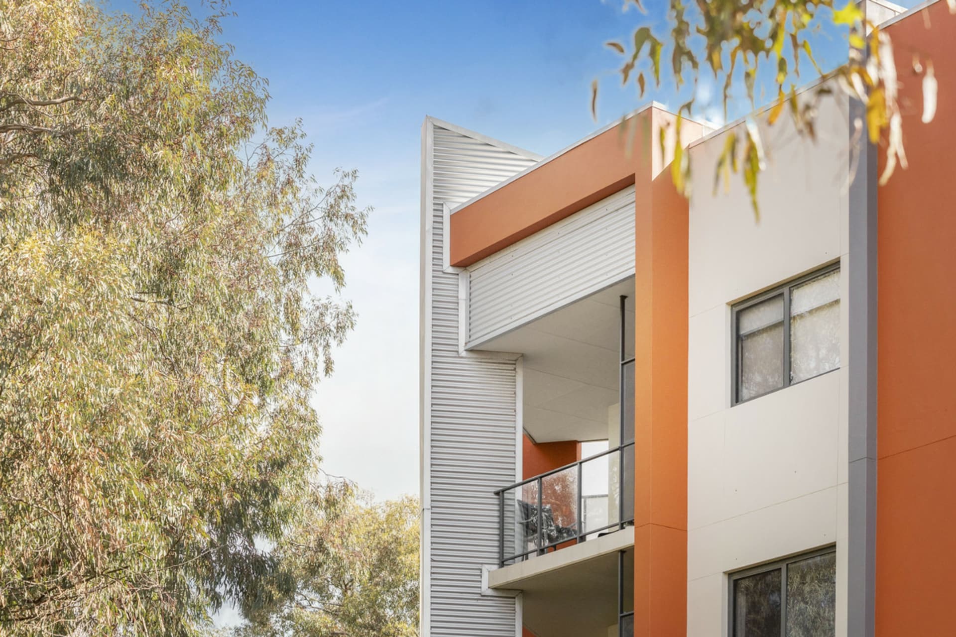 52/2 Molloy Promenade, Joondalup, Joondalup - Thumbnail 2