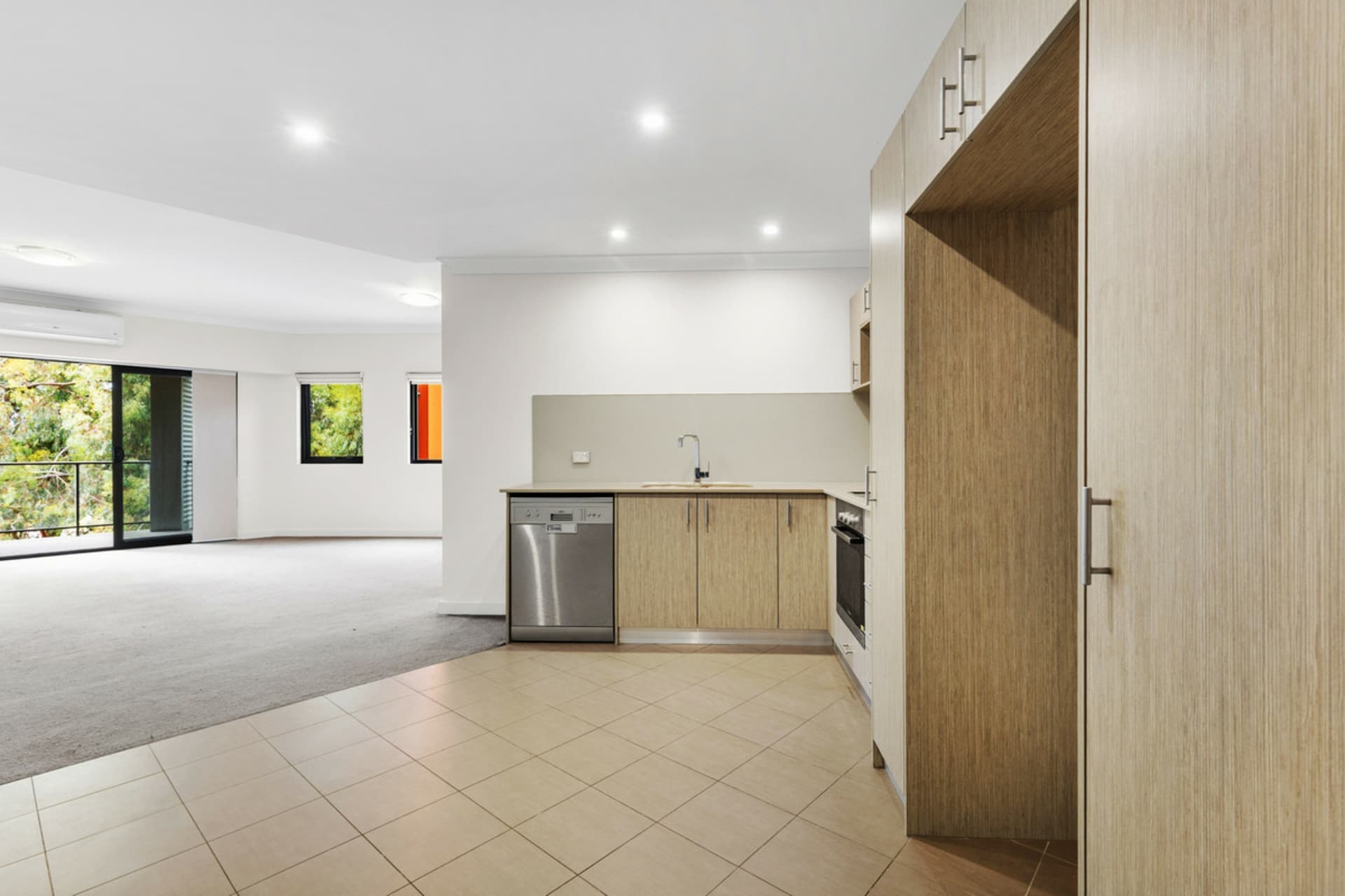 52/2 Molloy Promenade, Joondalup, Joondalup - Thumbnail 3
