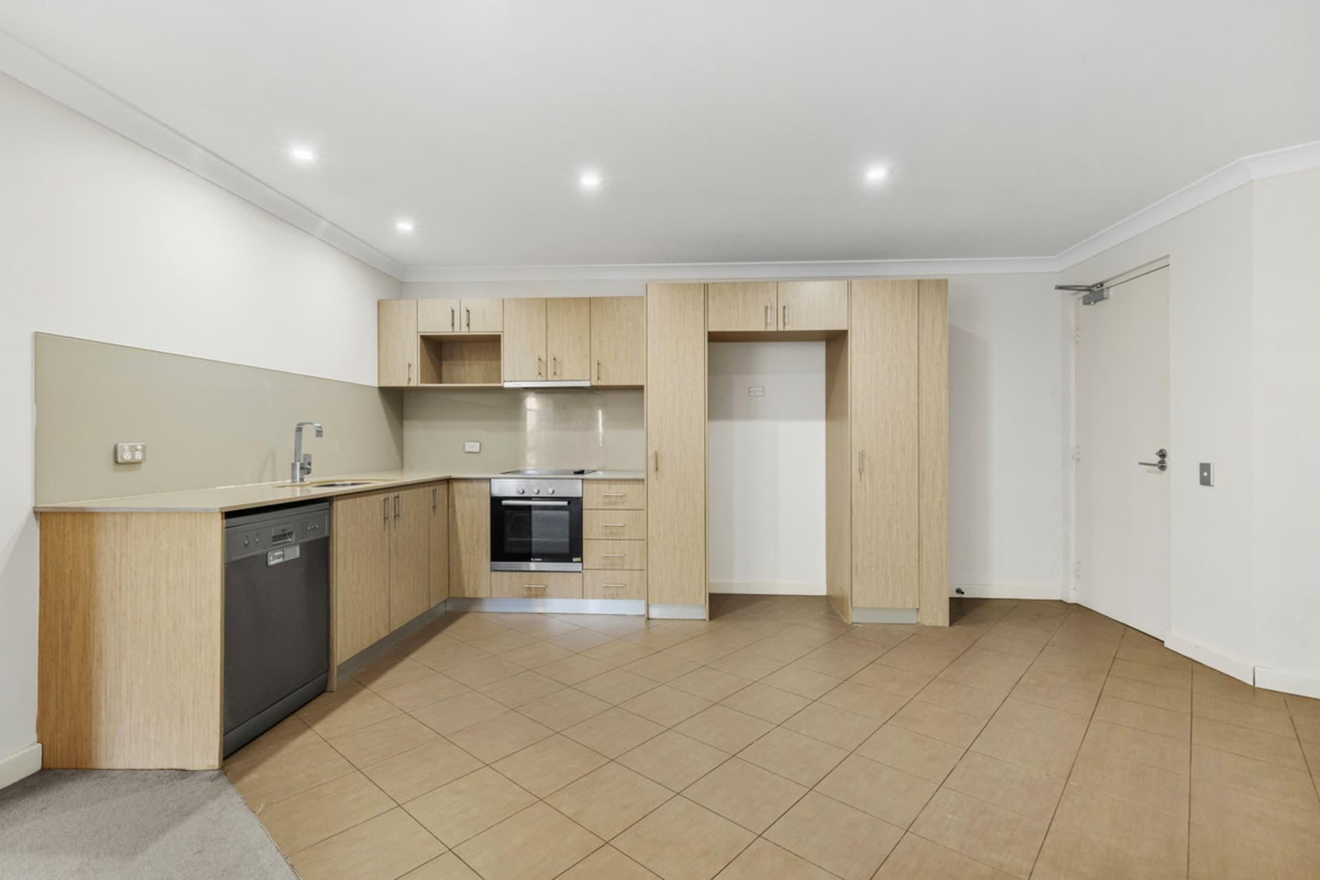 52/2 Molloy Promenade, Joondalup, Joondalup - Thumbnail 4