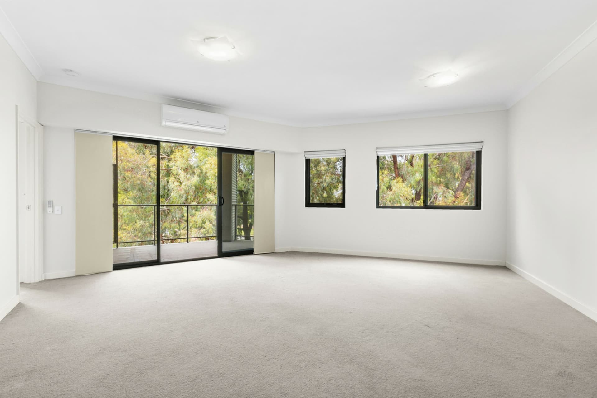 52/2 Molloy Promenade, Joondalup, Joondalup - Thumbnail 5