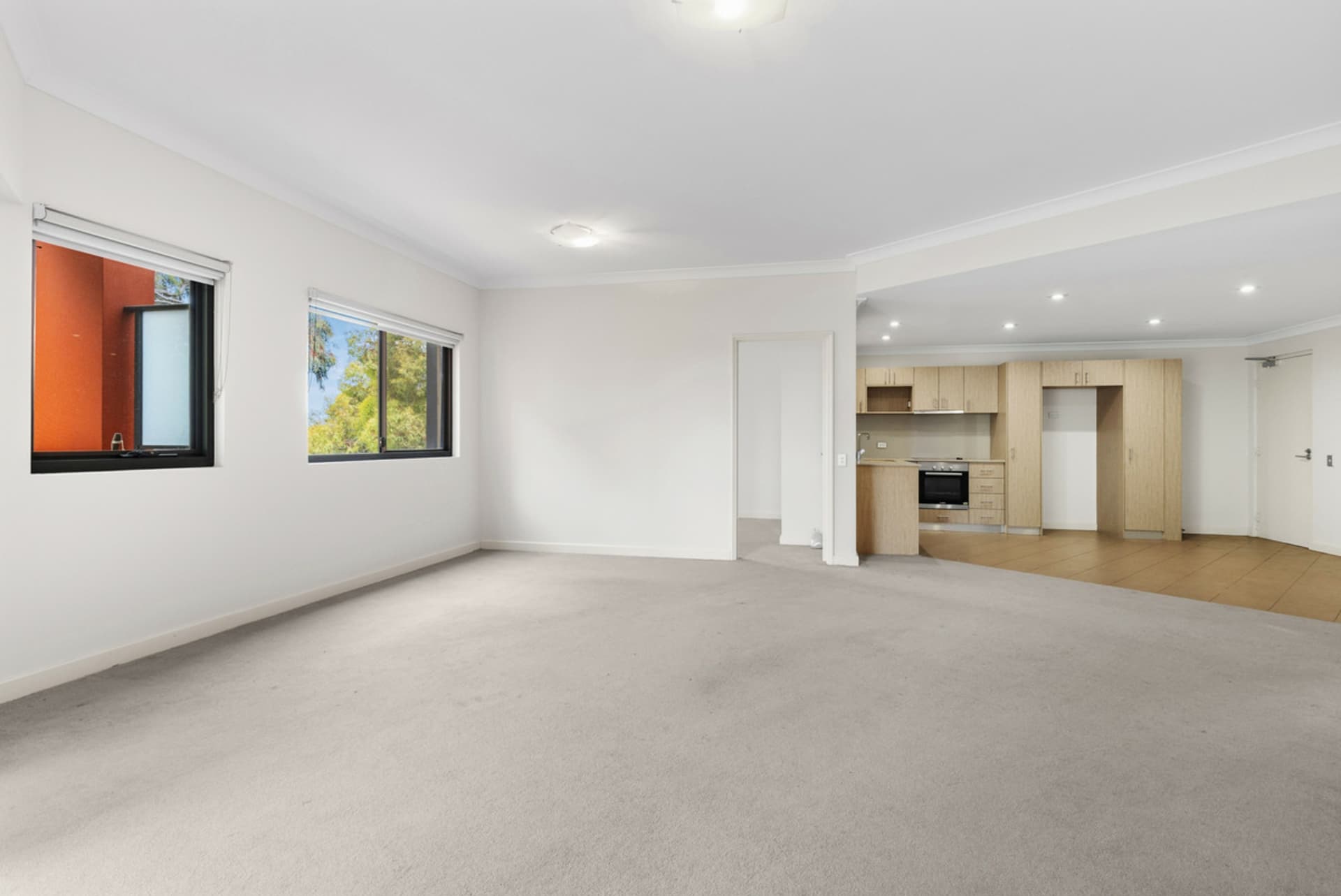 52/2 Molloy Promenade, Joondalup, Joondalup - Thumbnail 6