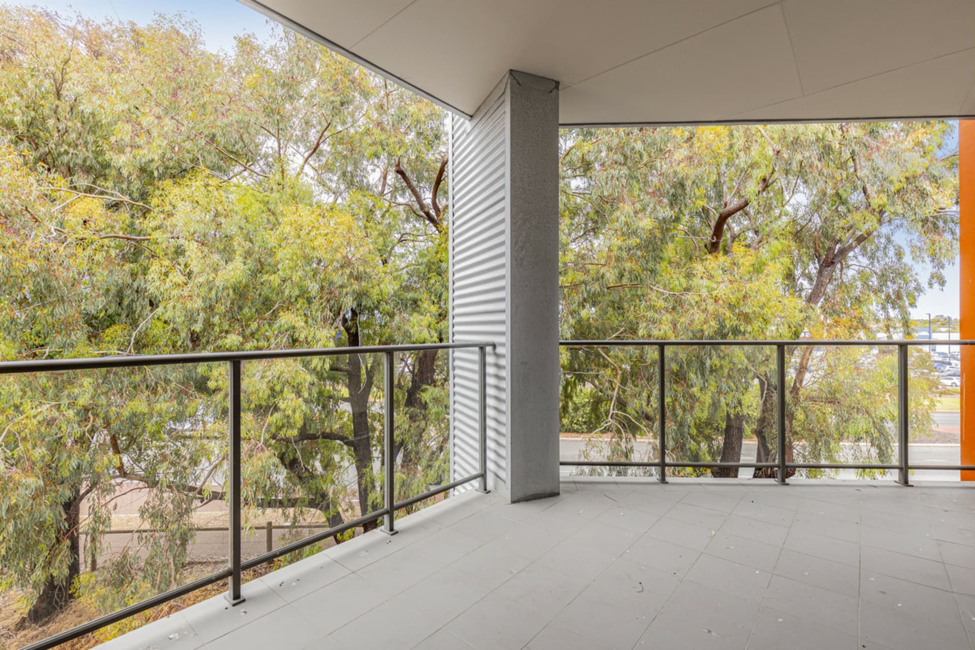 52/2 Molloy Promenade, Joondalup, Joondalup - Thumbnail 7
