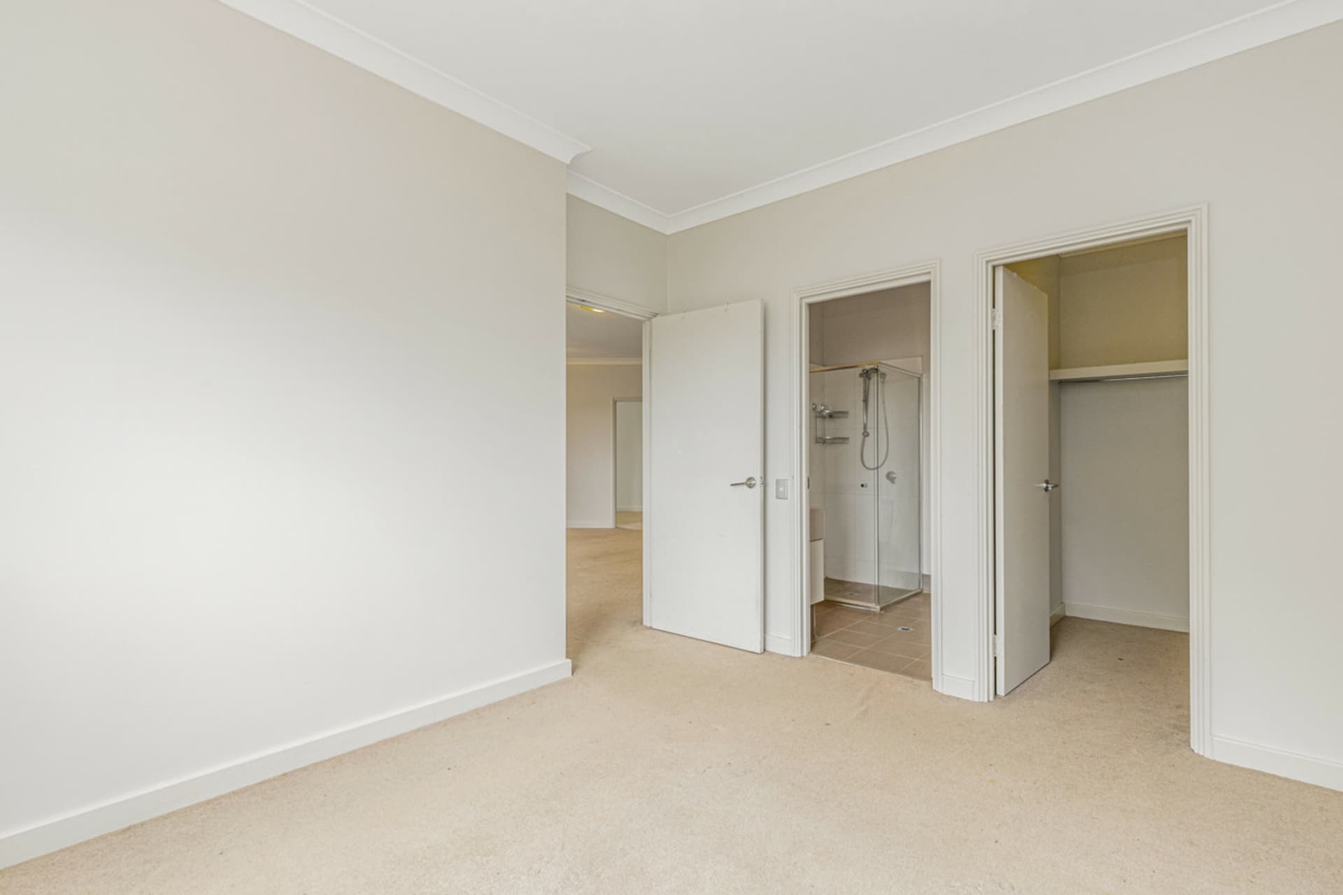 52/2 Molloy Promenade, Joondalup, Joondalup - Thumbnail 8