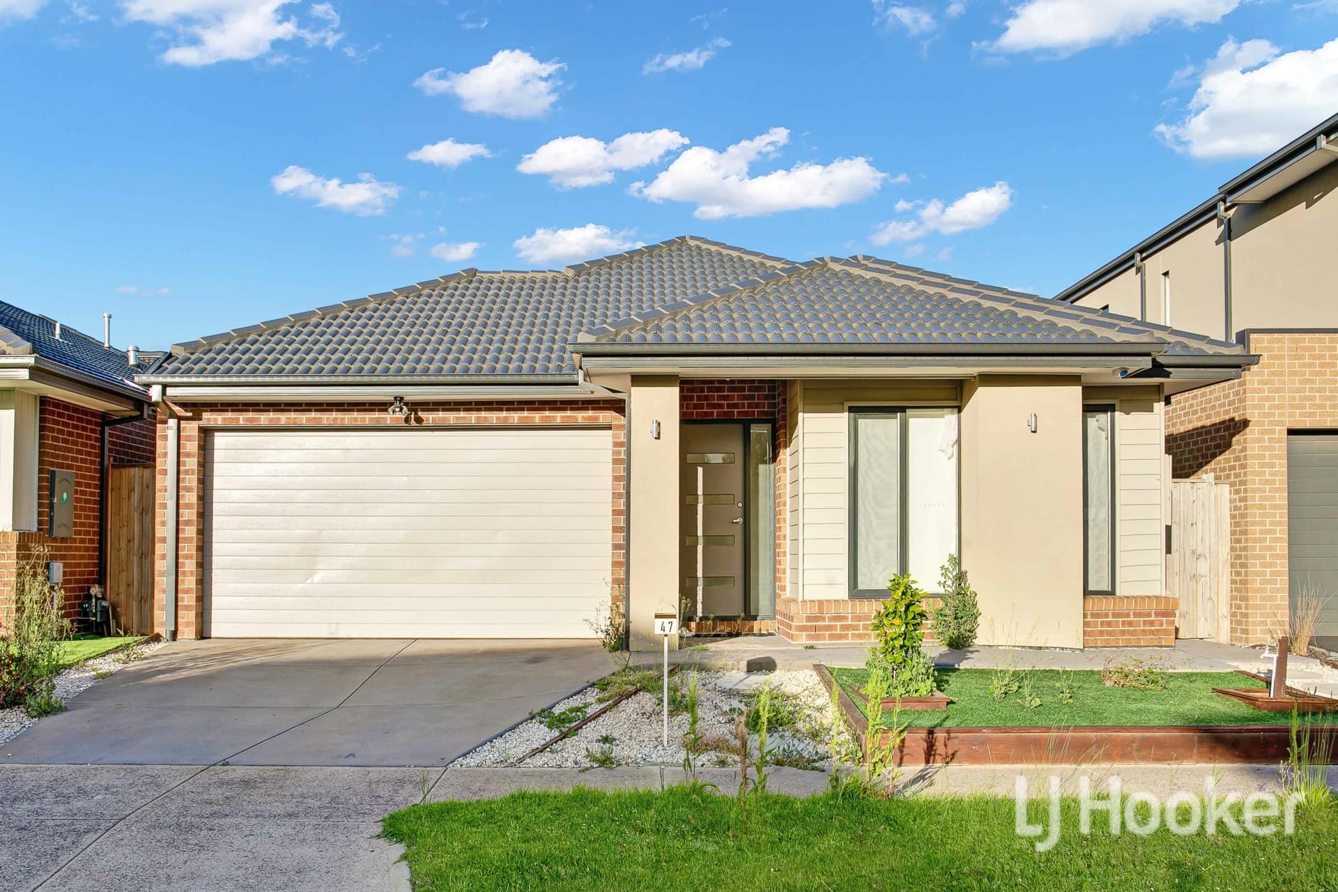 47 Bruckner Drive, Point Cook, Point Cook - Thumbnail 2