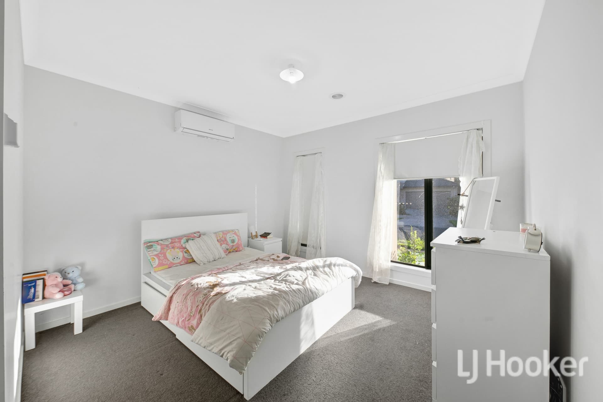47 Bruckner Drive, Point Cook, Point Cook - Thumbnail 3