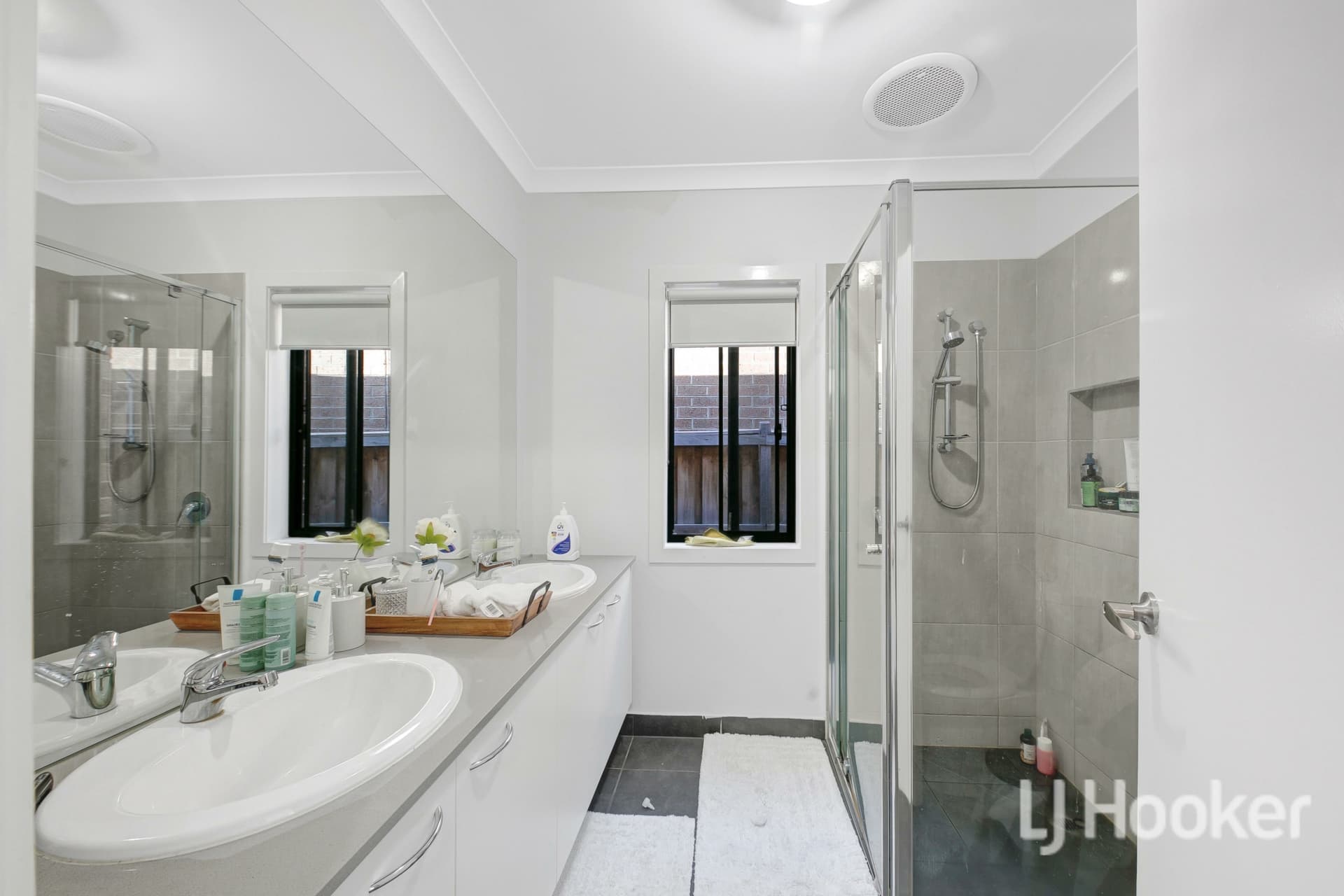 47 Bruckner Drive, Point Cook, Point Cook - Thumbnail 4