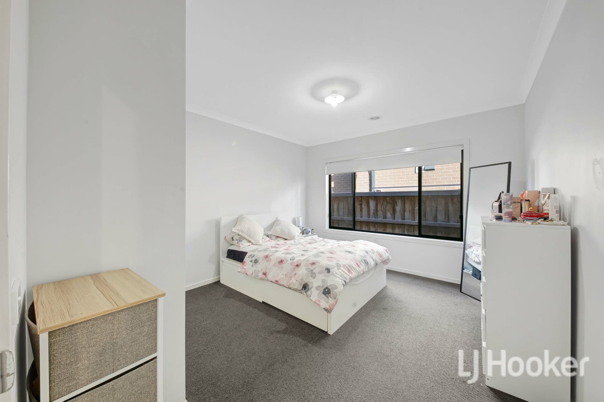 47 Bruckner Drive, Point Cook, Point Cook - Thumbnail 5