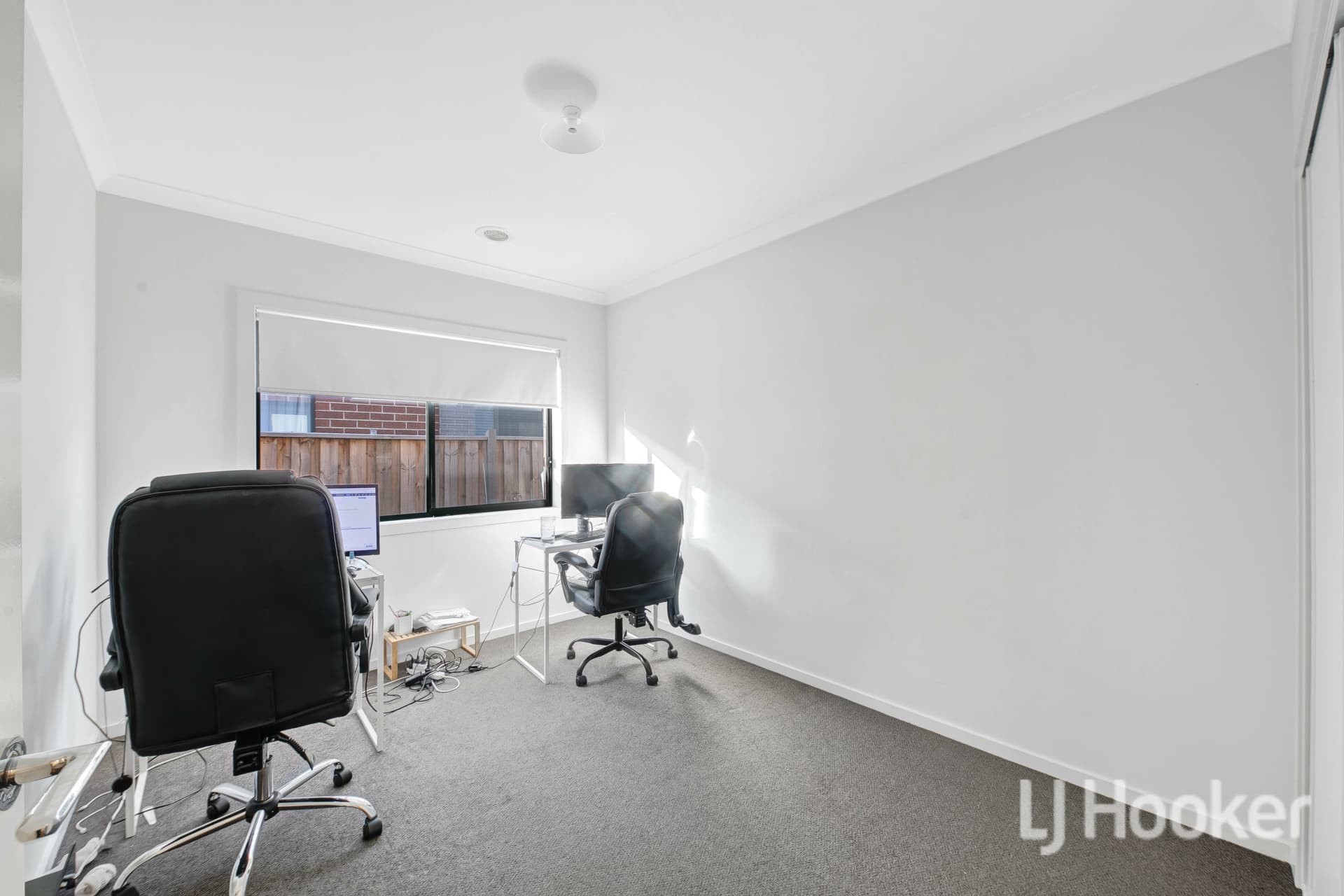47 Bruckner Drive, Point Cook, Point Cook - Thumbnail 6