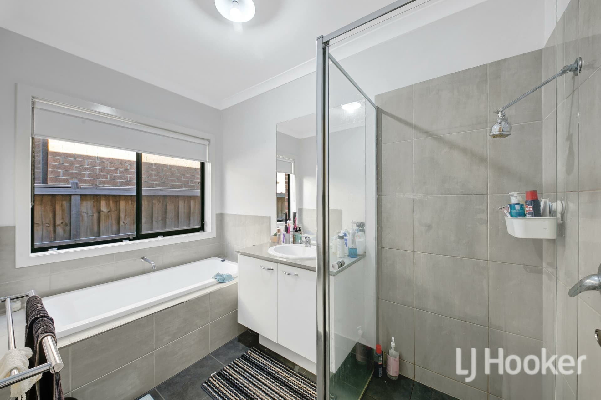 47 Bruckner Drive, Point Cook, Point Cook - Thumbnail 7