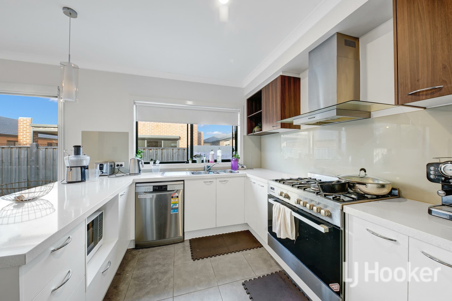 47 Bruckner Drive, Point Cook, Point Cook - Thumbnail 8