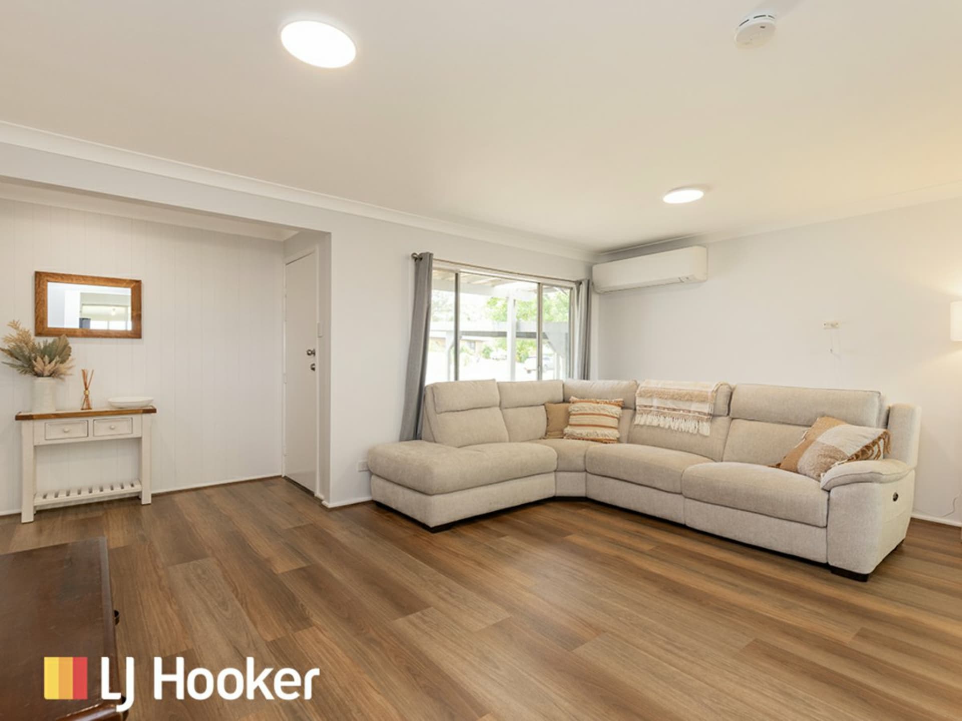 14 Milburn Road, Oxley Vale, Oxley Vale - Thumbnail 3