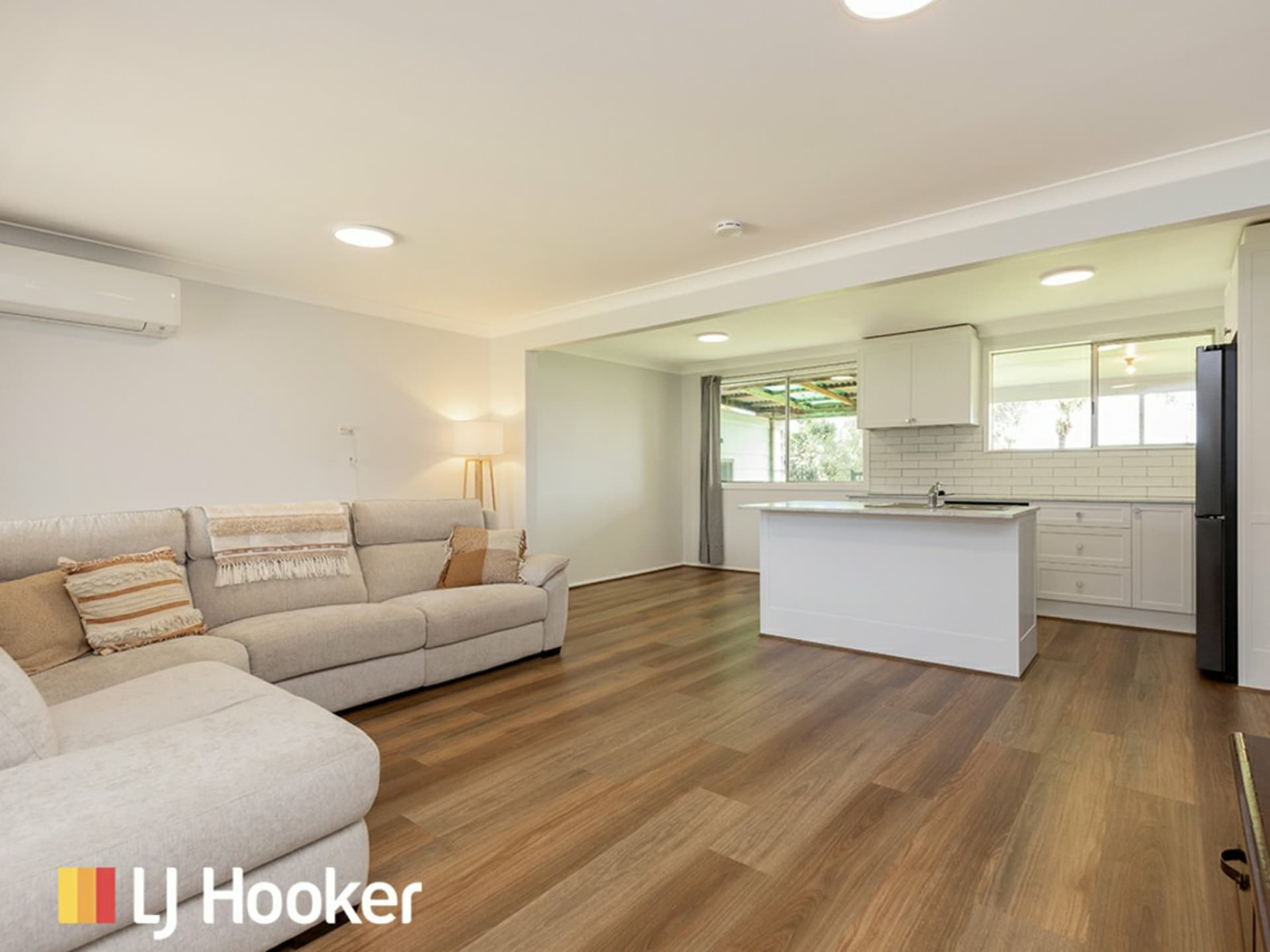 14 Milburn Road, Oxley Vale, Oxley Vale - Thumbnail 4