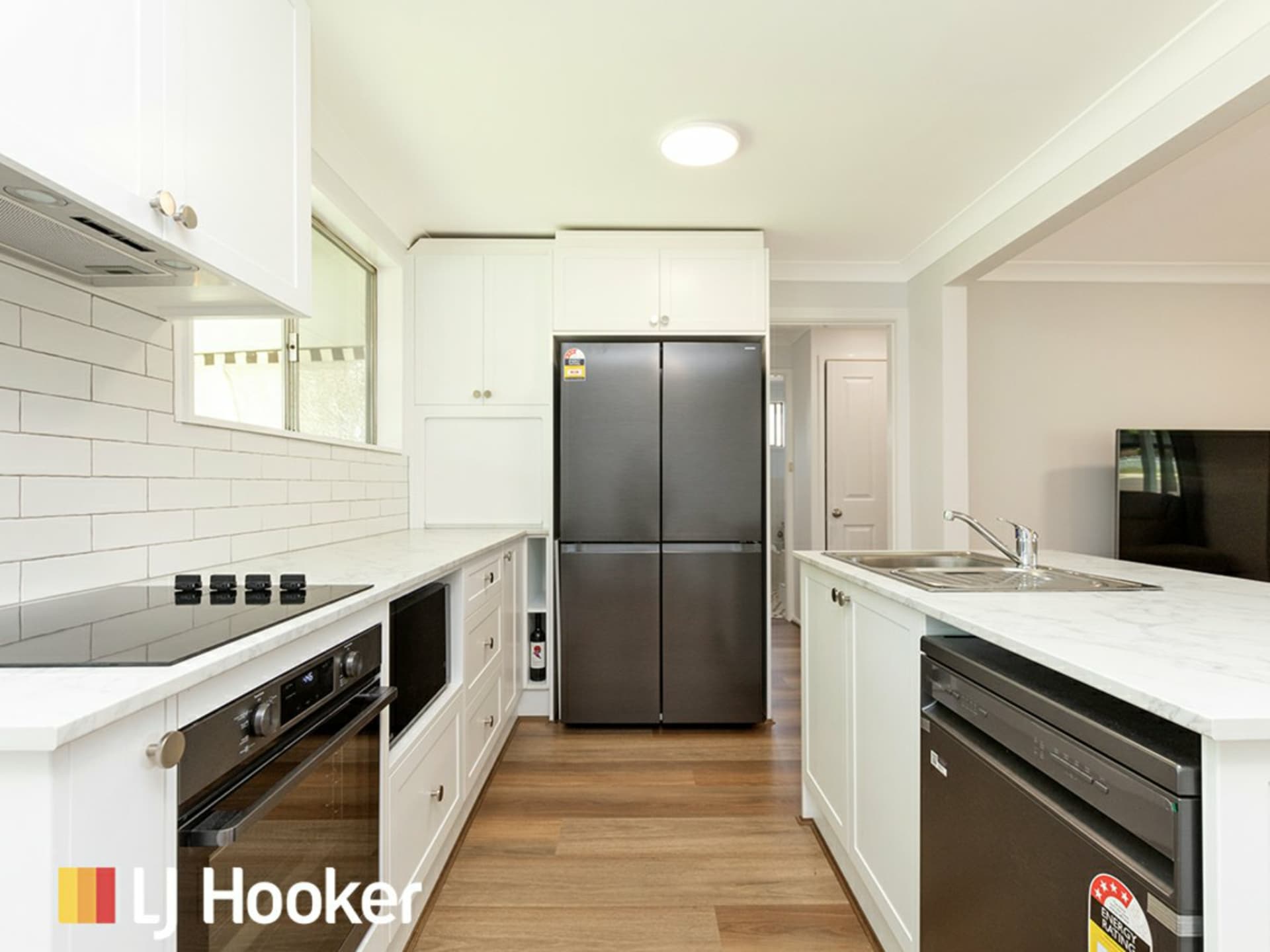 14 Milburn Road, Oxley Vale, Oxley Vale - Thumbnail 6