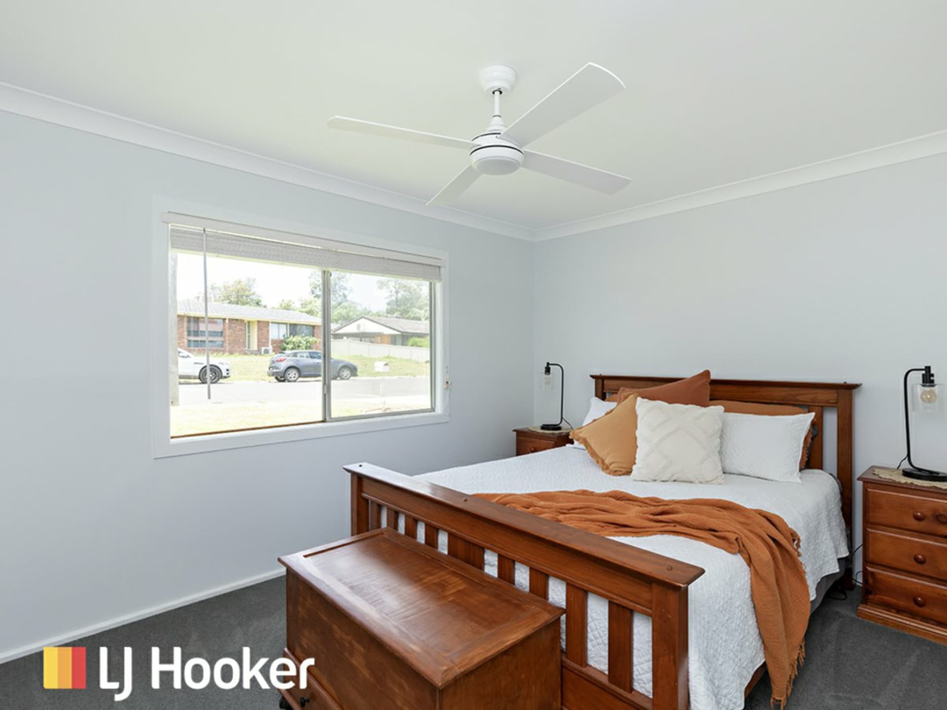 14 Milburn Road, Oxley Vale, Oxley Vale - Thumbnail 7