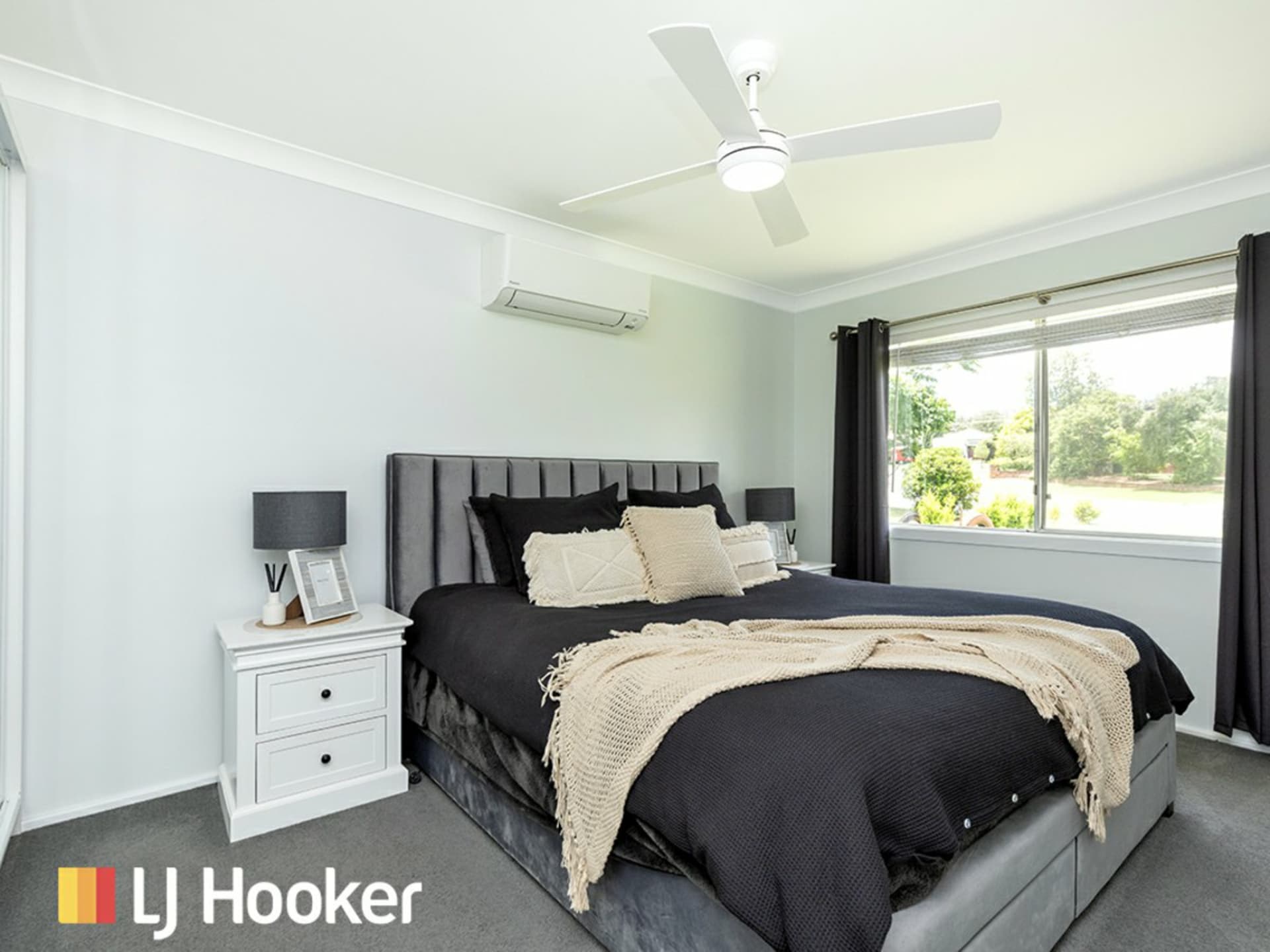 14 Milburn Road, Oxley Vale, Oxley Vale - Thumbnail 8