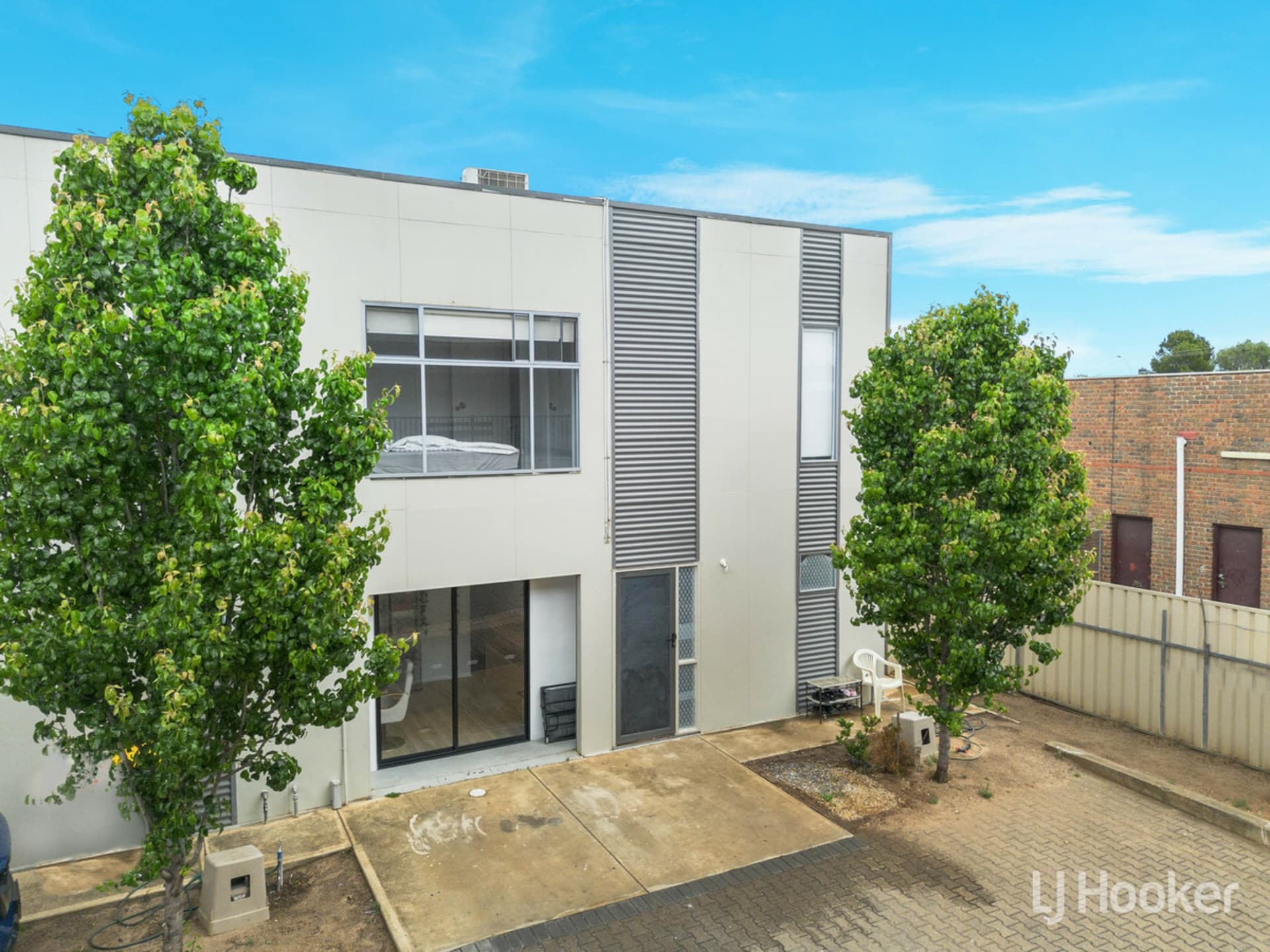 16/9 Bald Street, Smithfield Plains, Smithfield Plains - Thumbnail 2