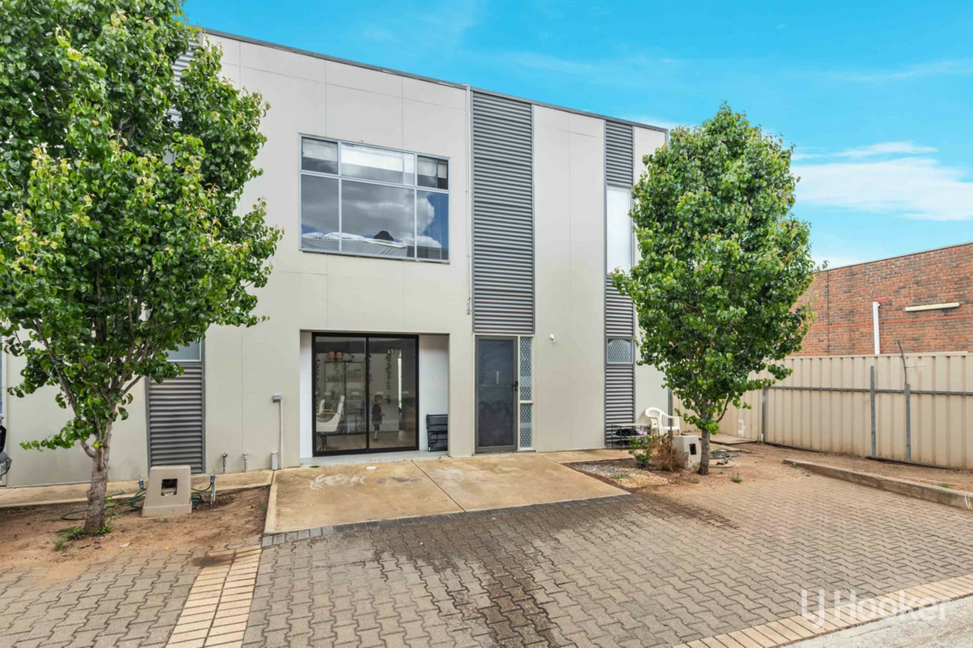 16/9 Bald Street, Smithfield Plains, Smithfield Plains - Thumbnail 3