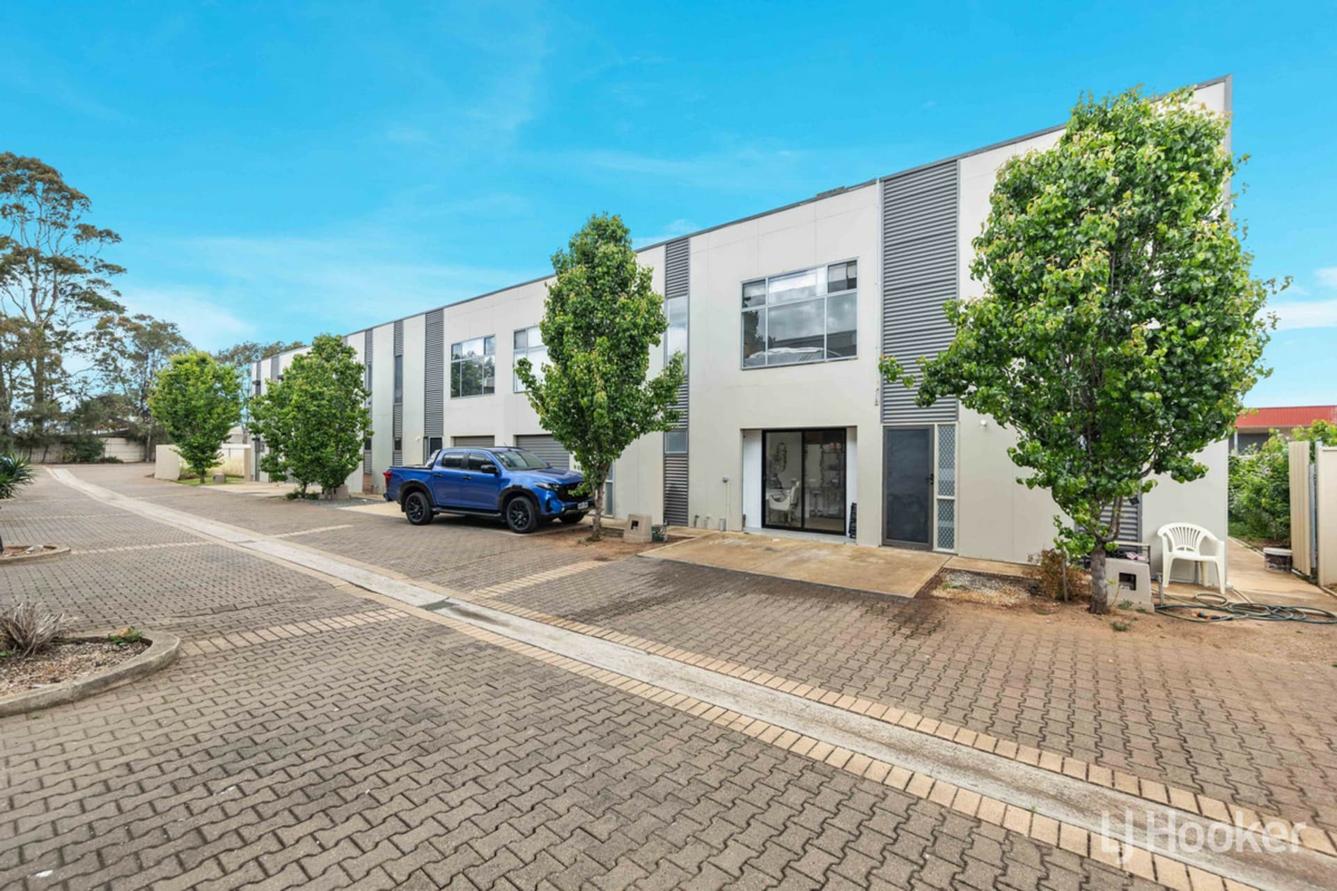 16/9 Bald Street, Smithfield Plains, Smithfield Plains - Thumbnail 4