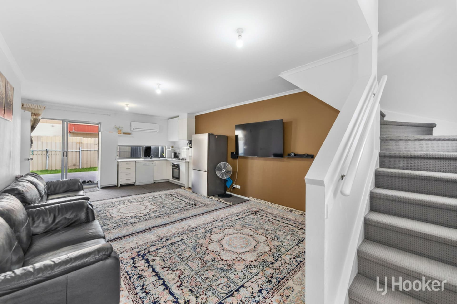 16/9 Bald Street, Smithfield Plains, Smithfield Plains - Thumbnail 5