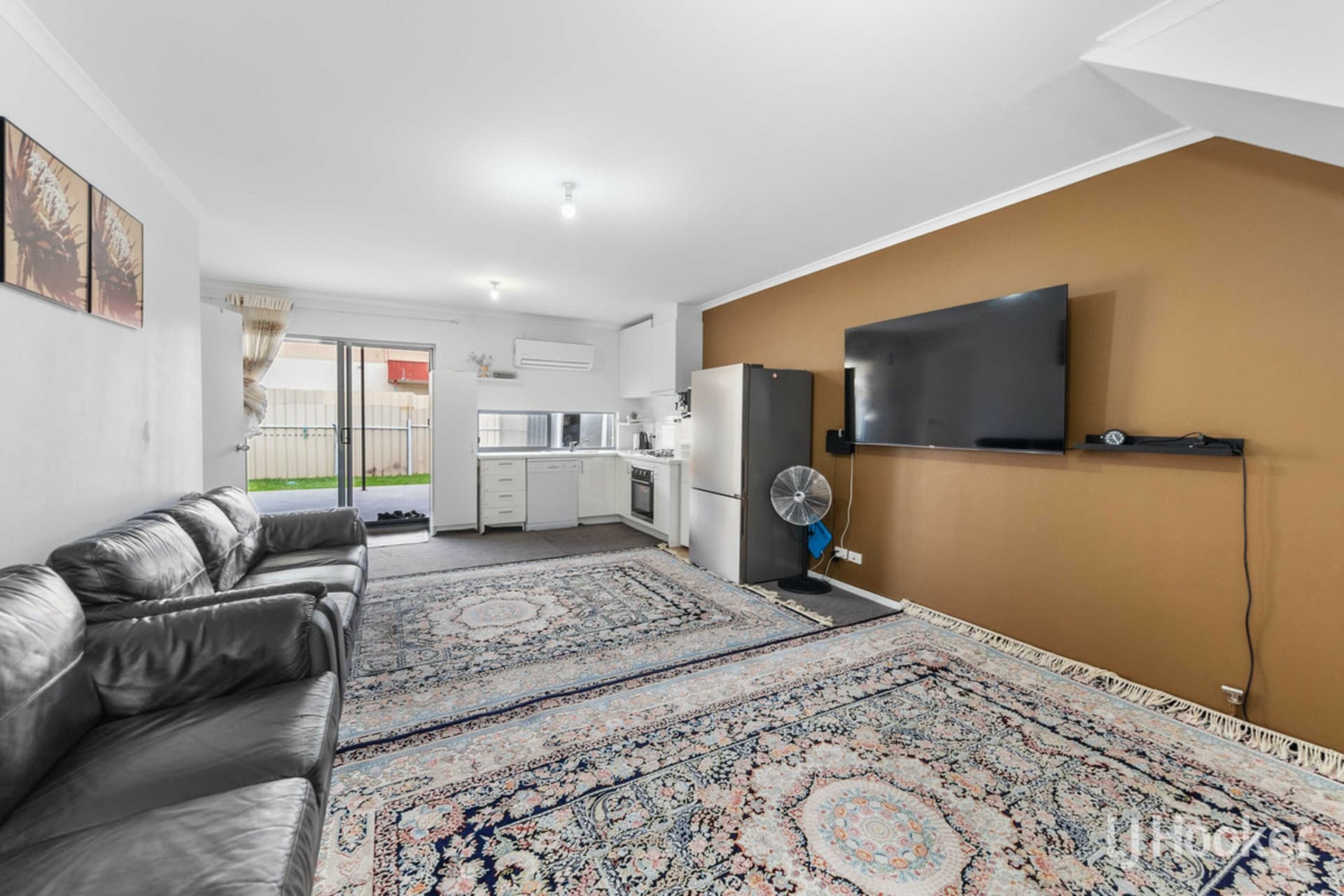 16/9 Bald Street, Smithfield Plains, Smithfield Plains - Thumbnail 6